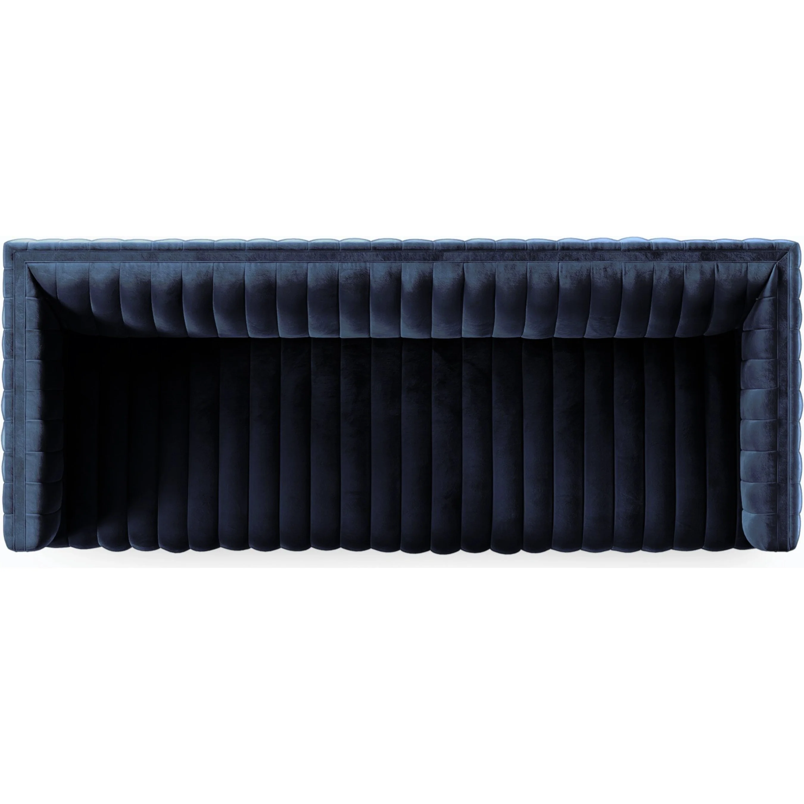 Augustine Sofa - Image 17