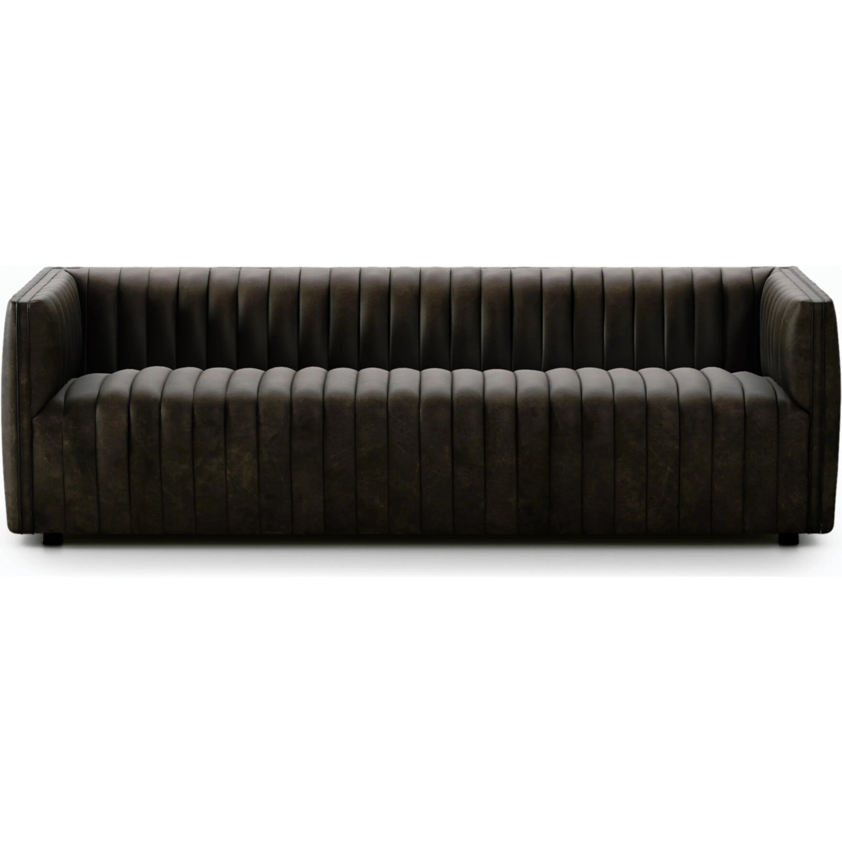 Augustine Sofa - Image 18
