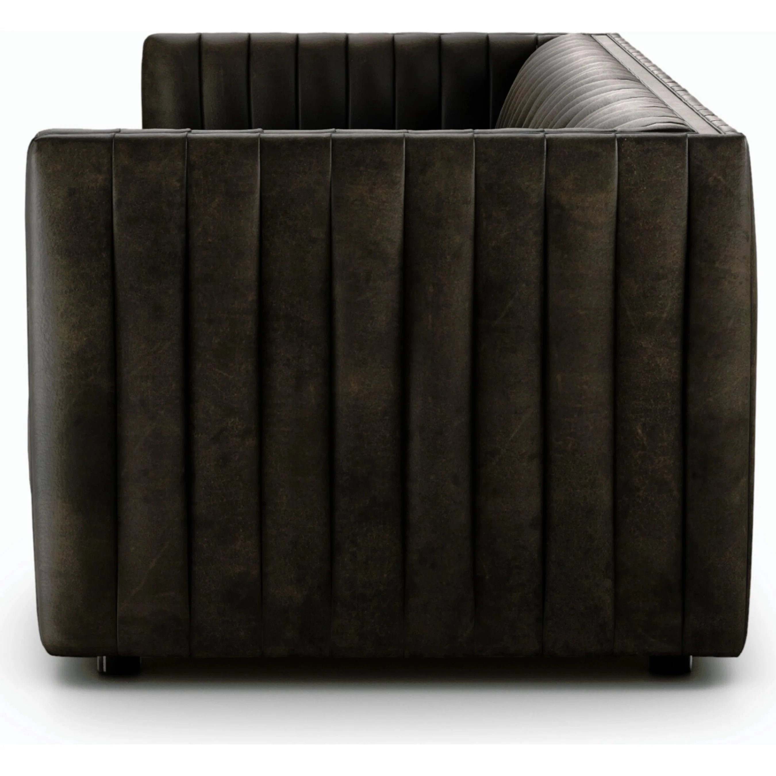 Augustine Sofa - Image 19