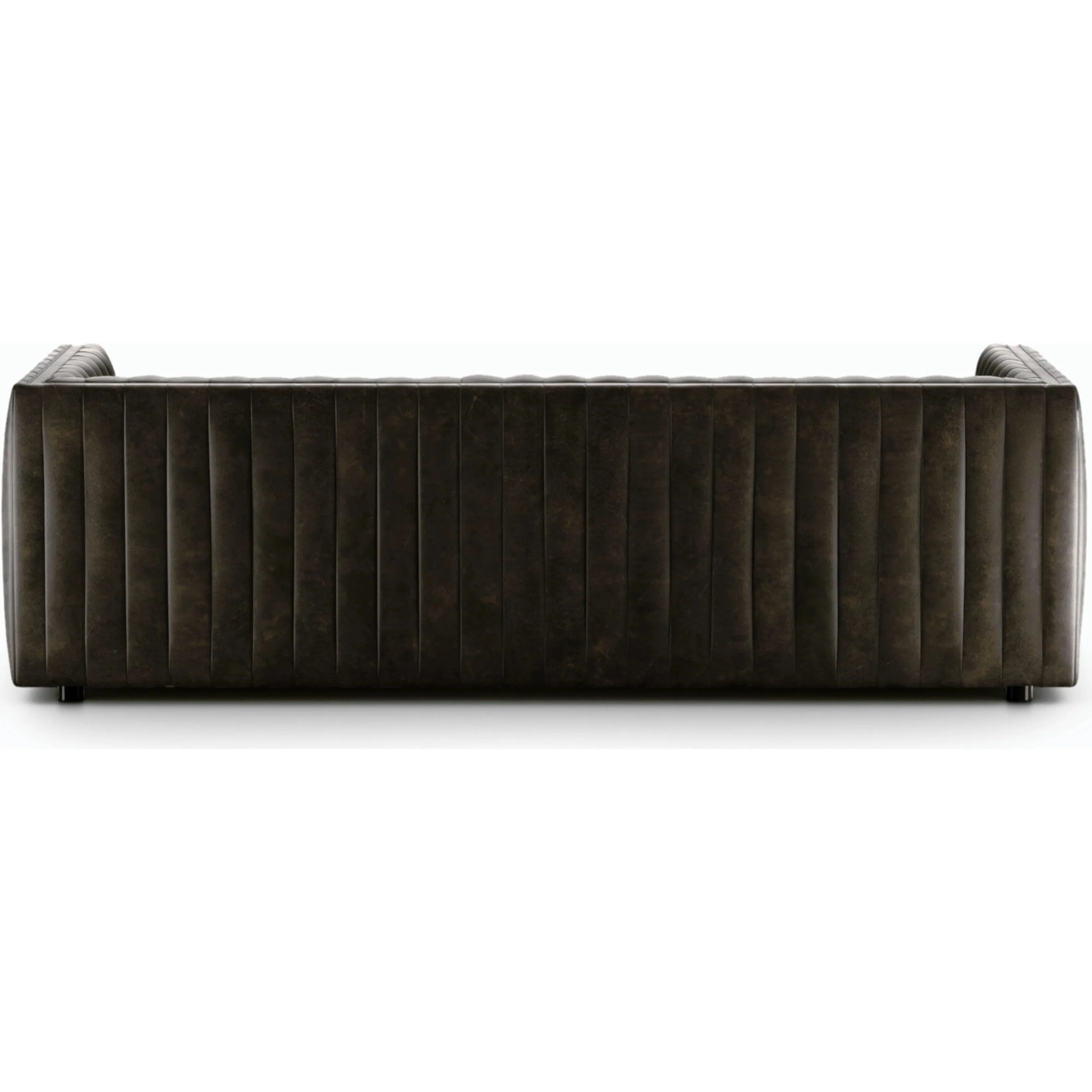 Augustine Sofa - Image 20