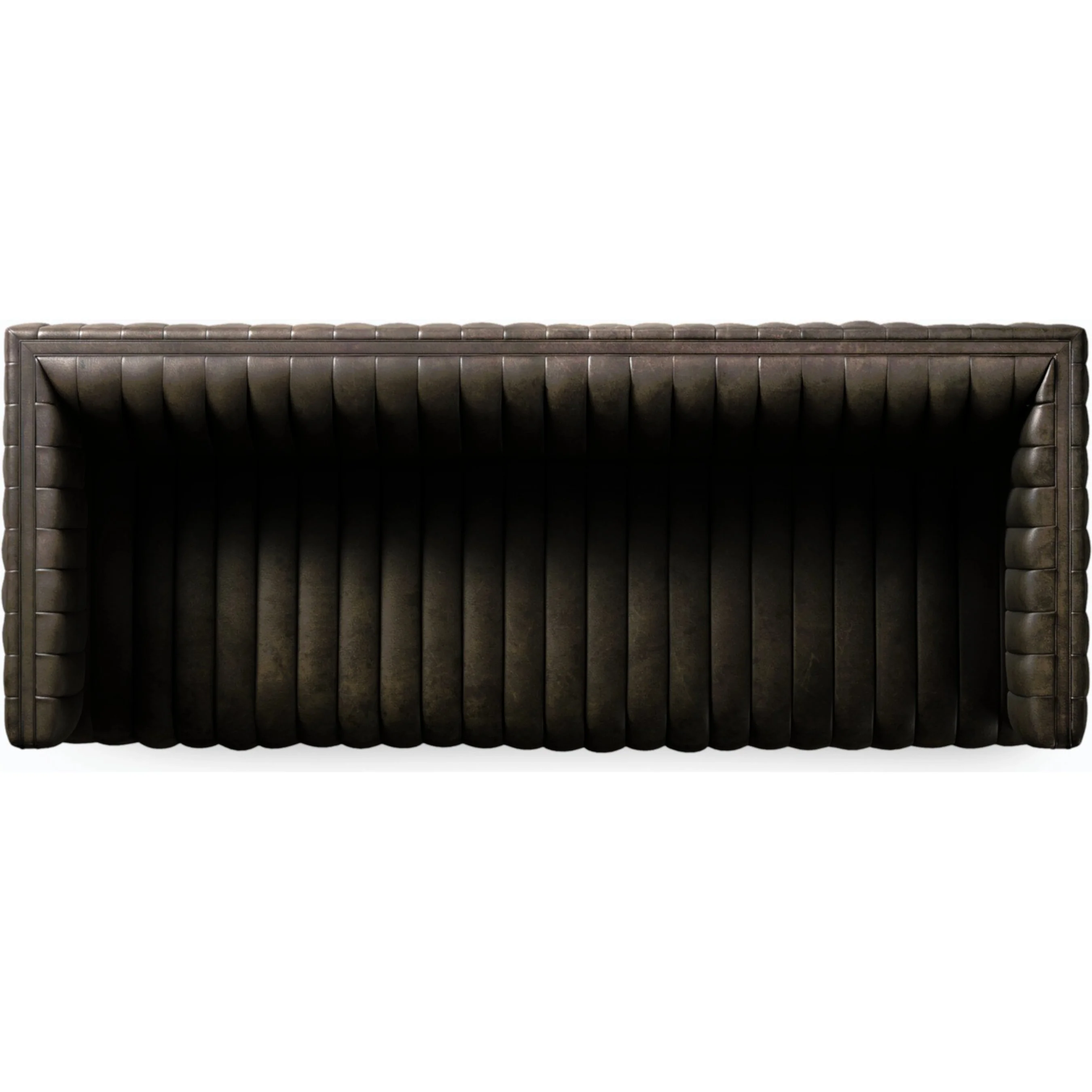 Augustine Sofa - Image 21