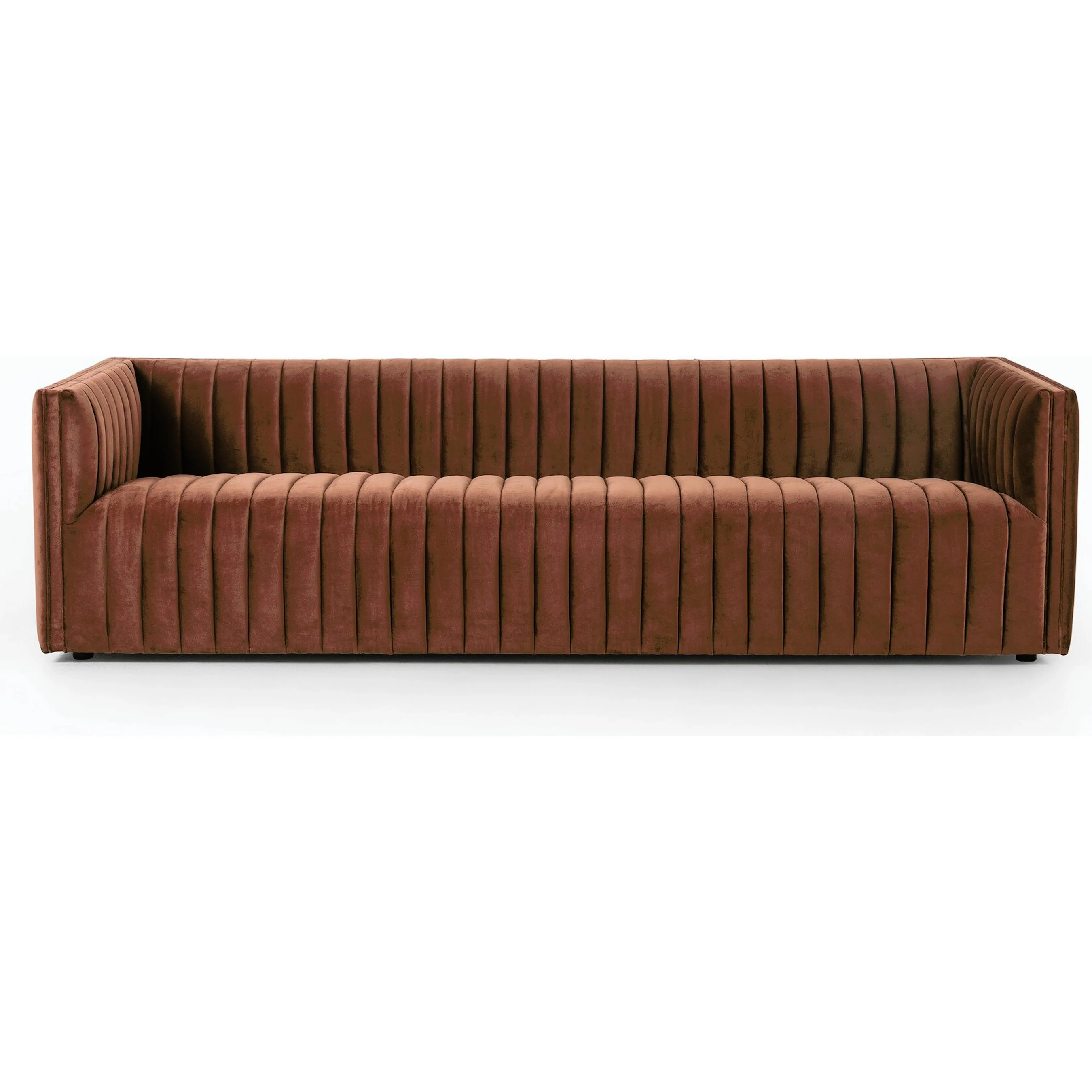 Augustine Sofa - Image 22