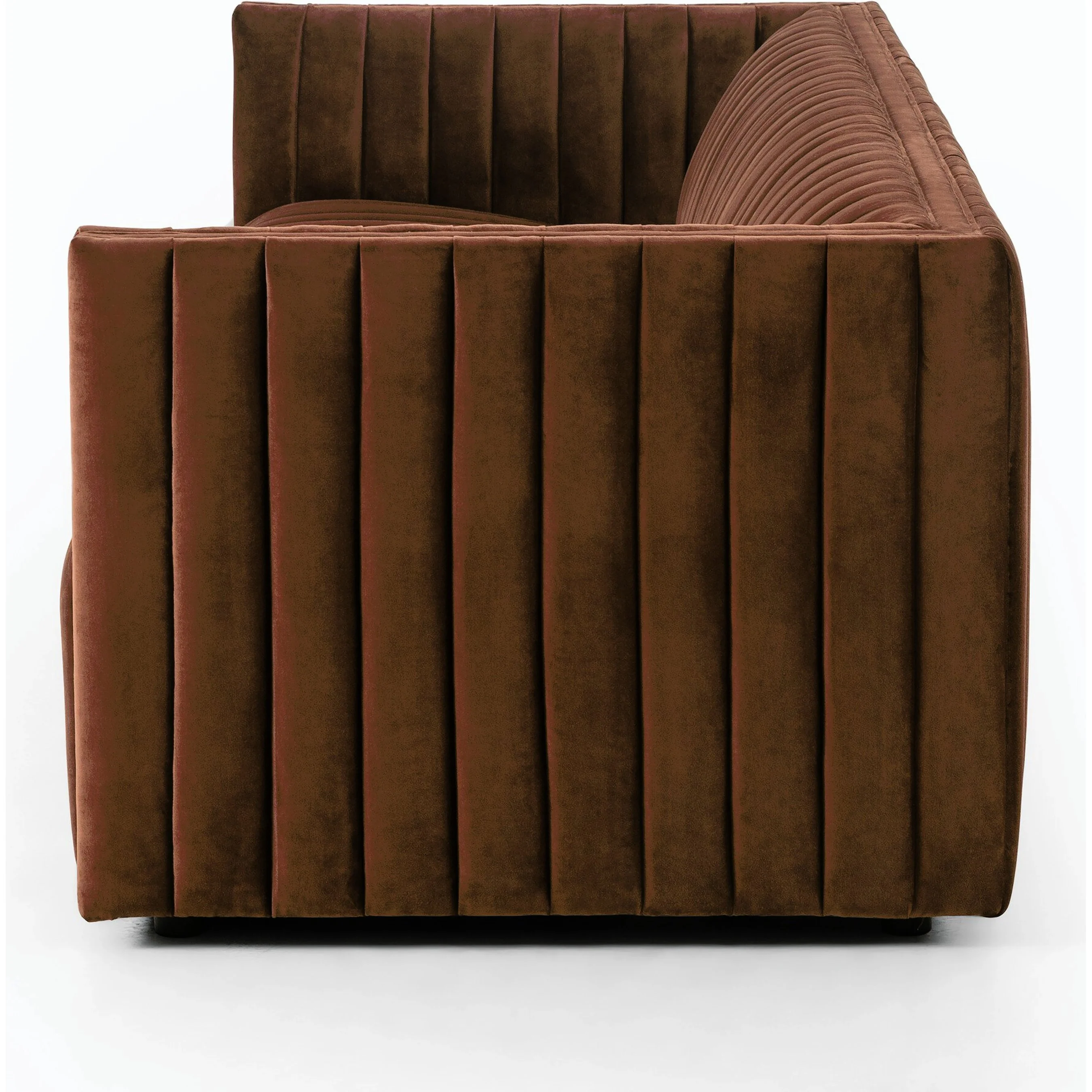 Augustine Sofa - Image 23