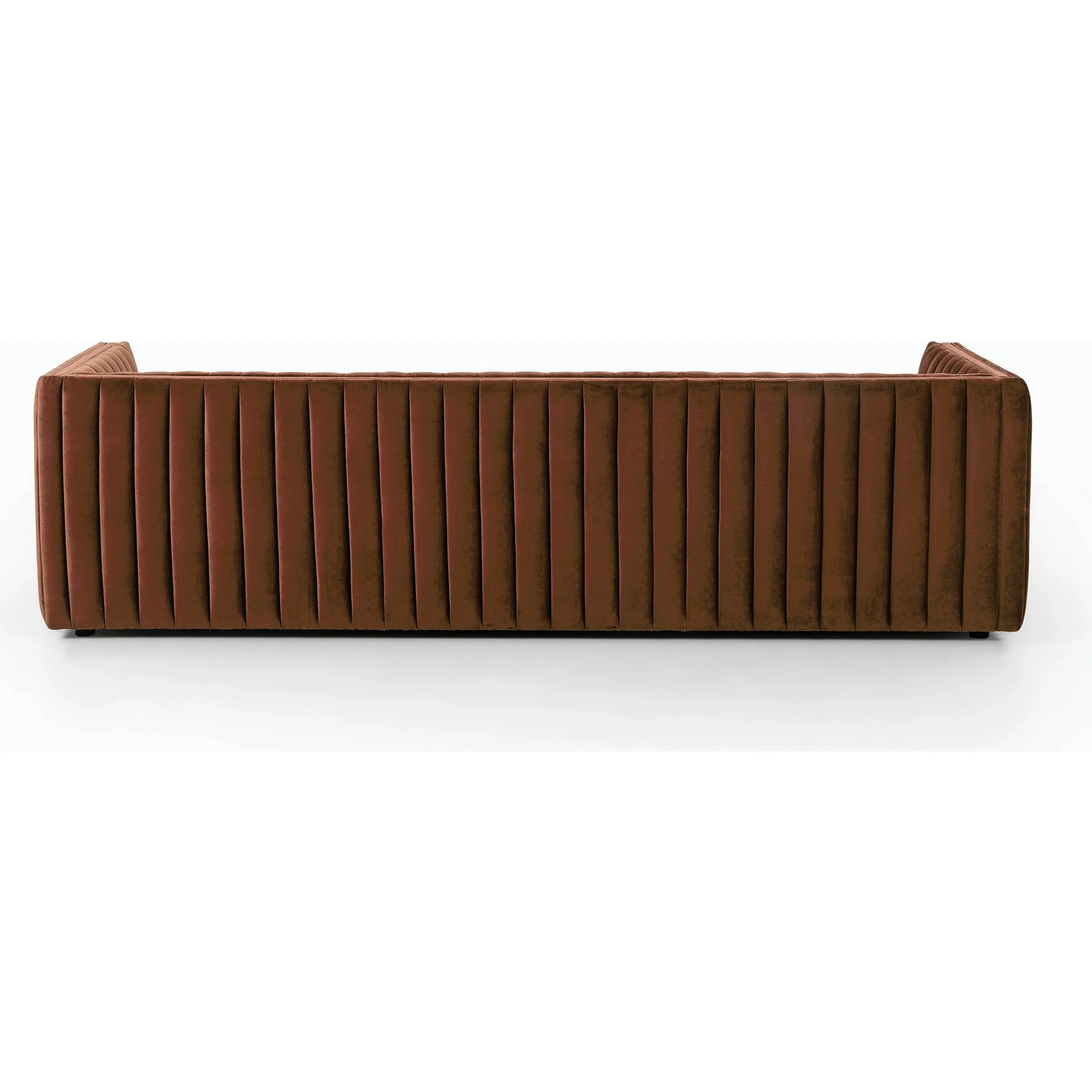 Augustine Sofa - Image 24