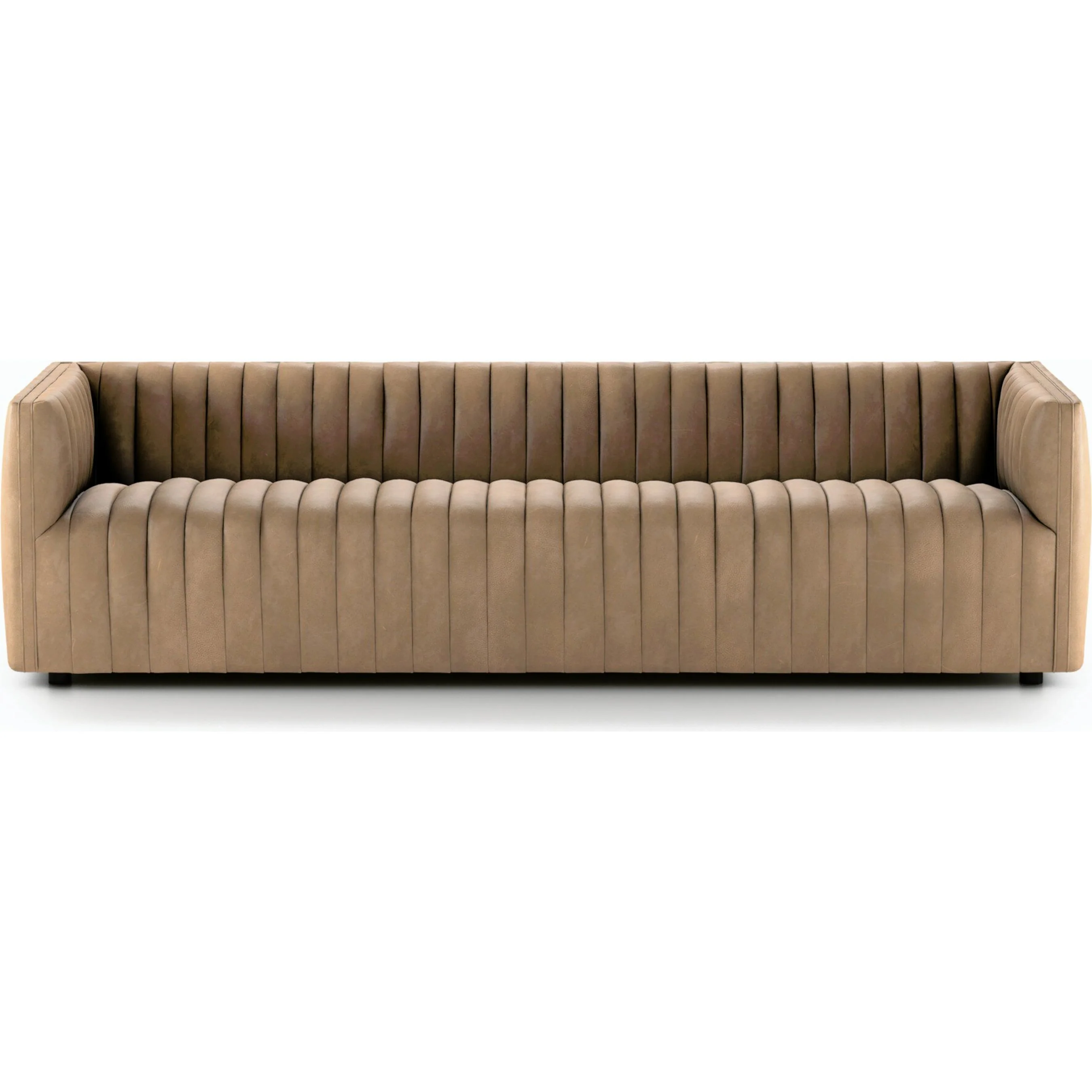 Augustine Sofa - Image 25