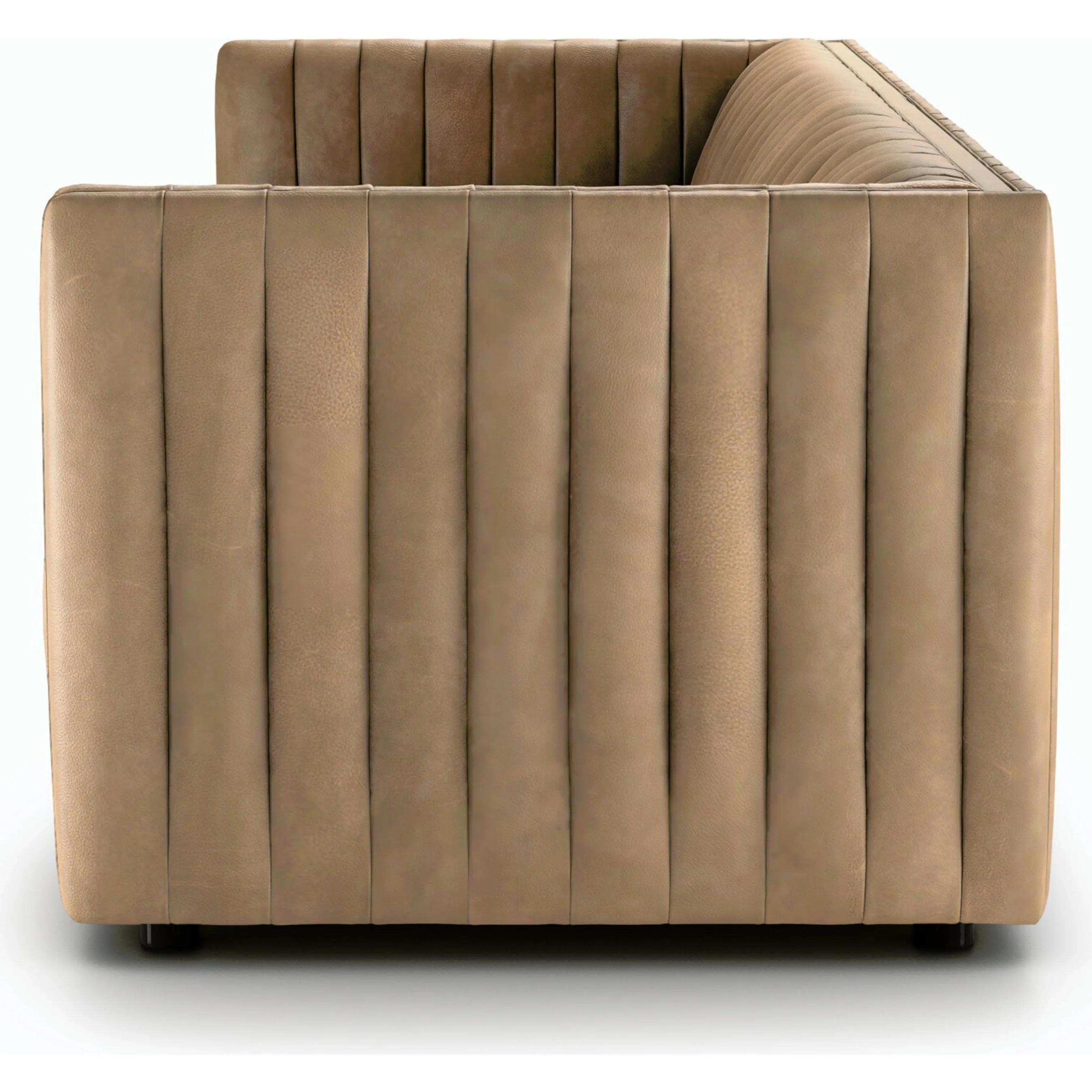 Augustine Sofa - Image 26