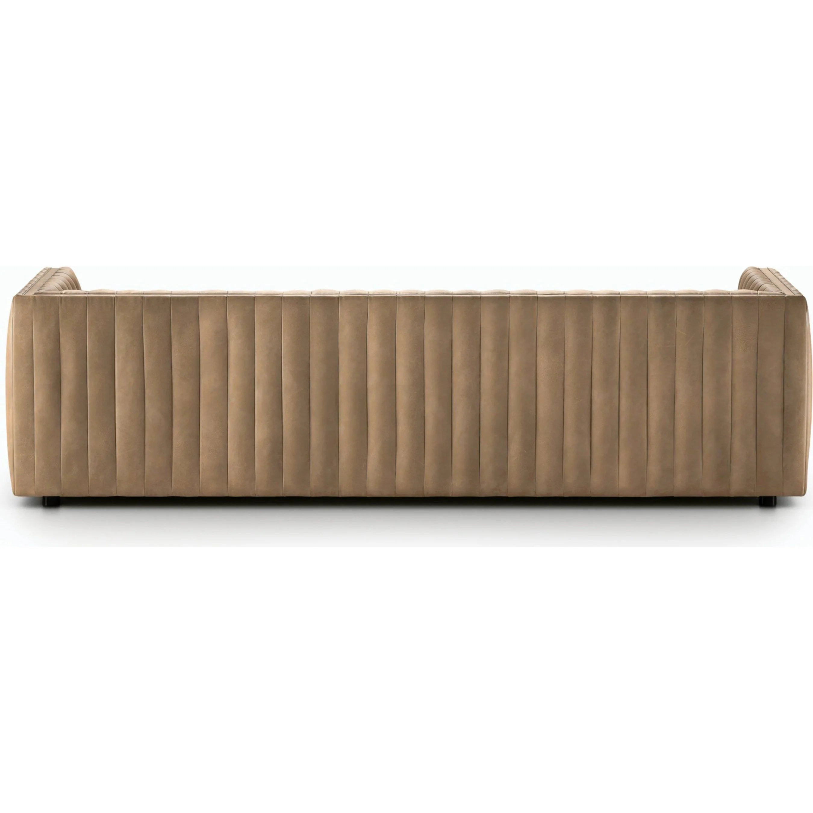 Augustine Sofa - Image 27