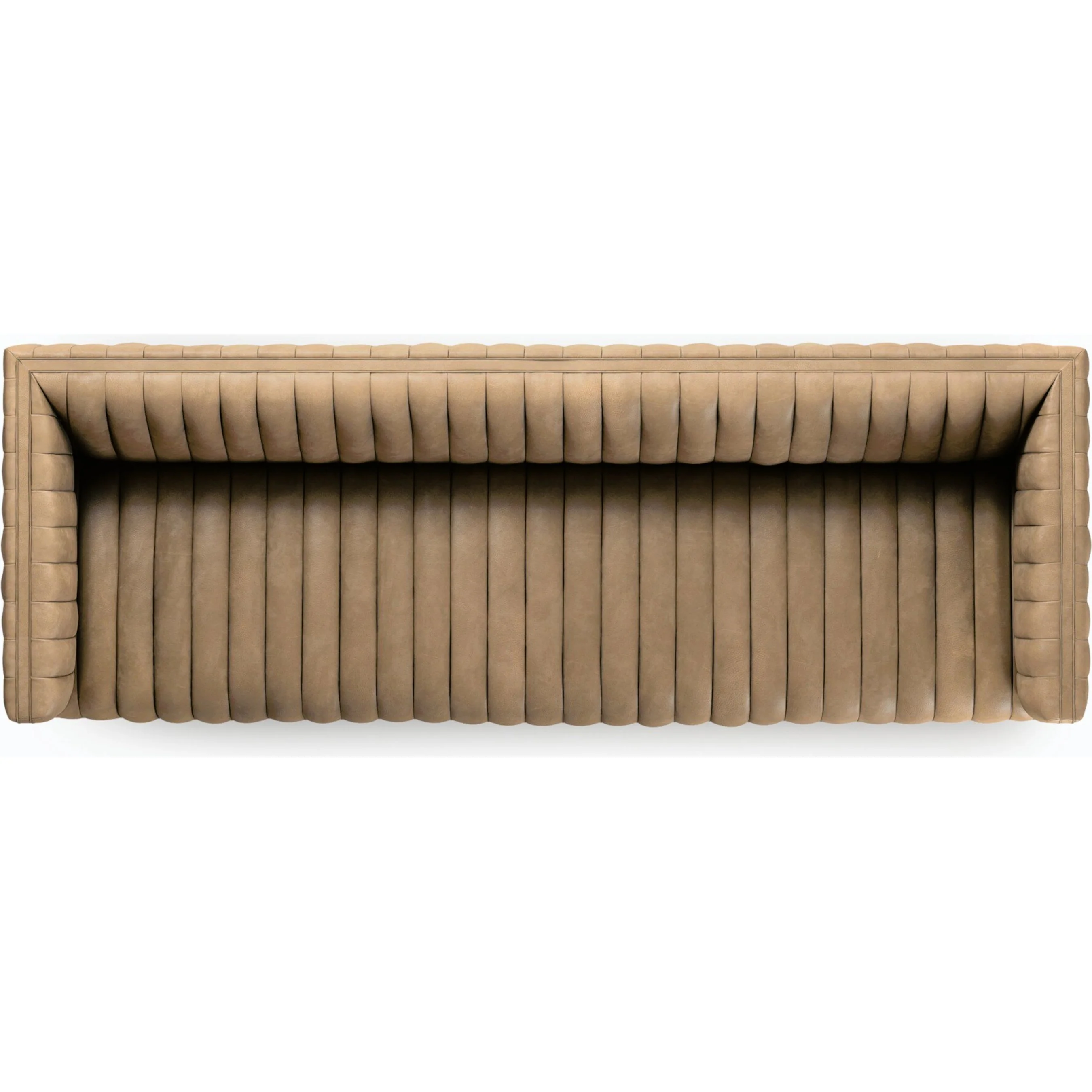 Augustine Sofa - Image 28