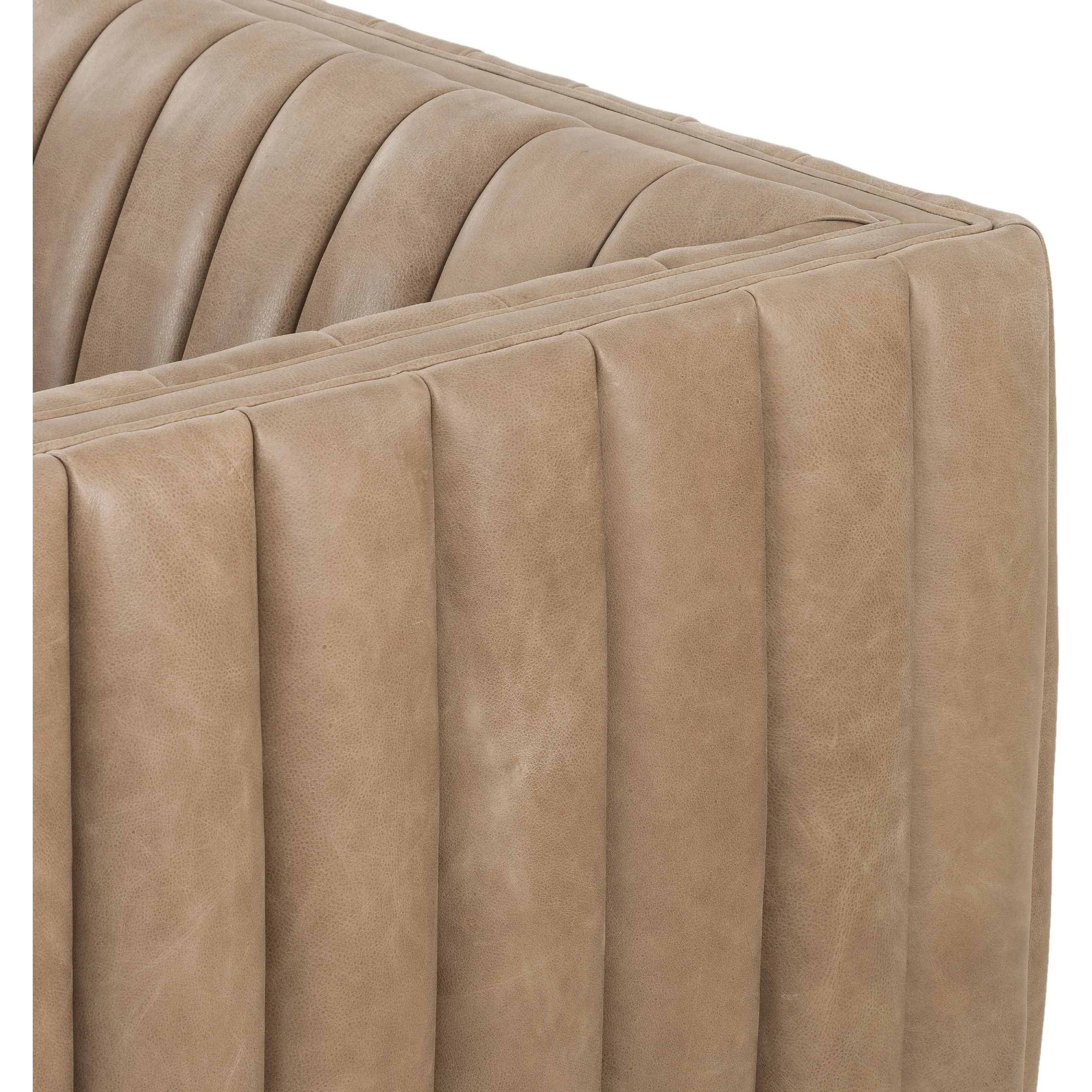 Augustine Sofa - Image 29