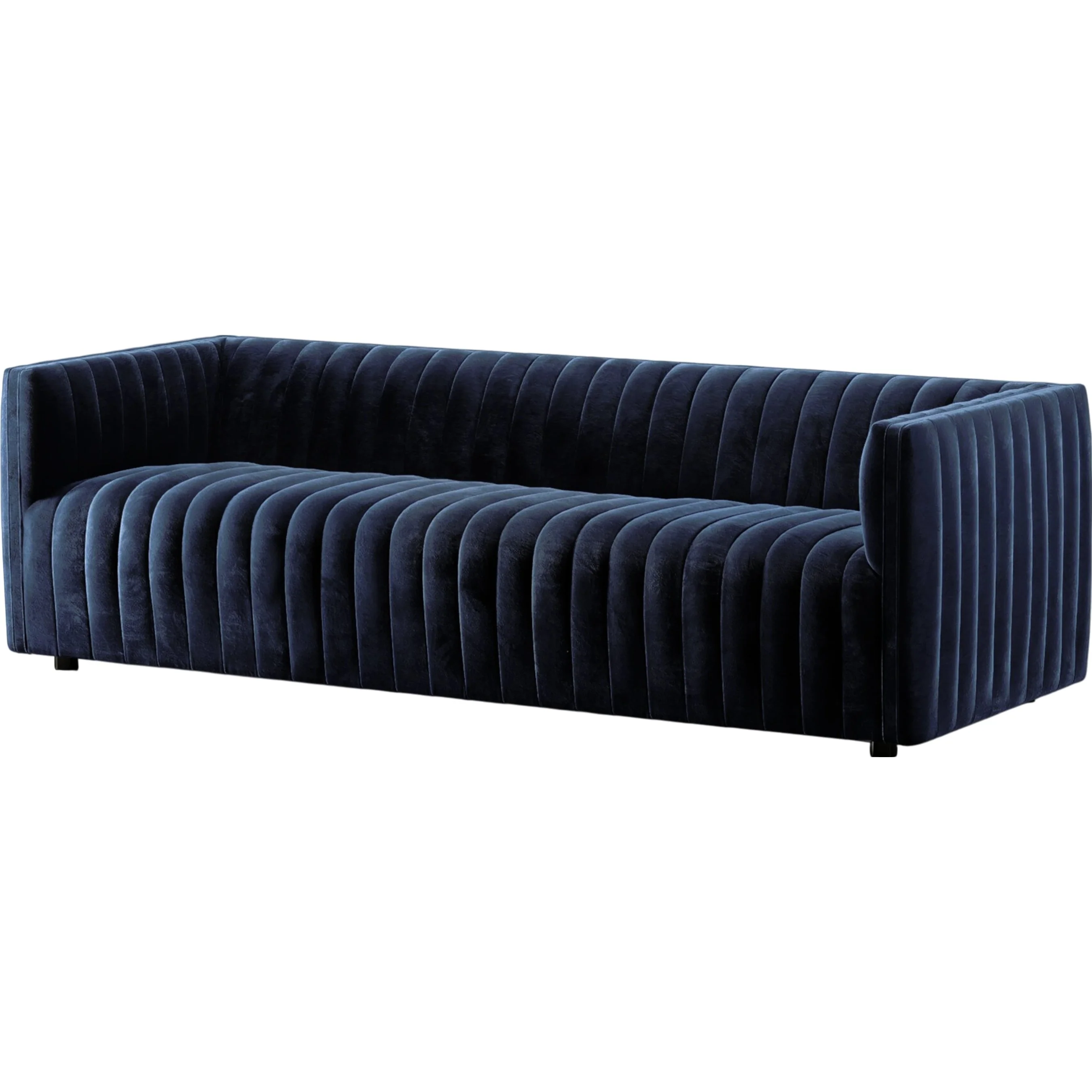 Augustine Sofa - Image 3