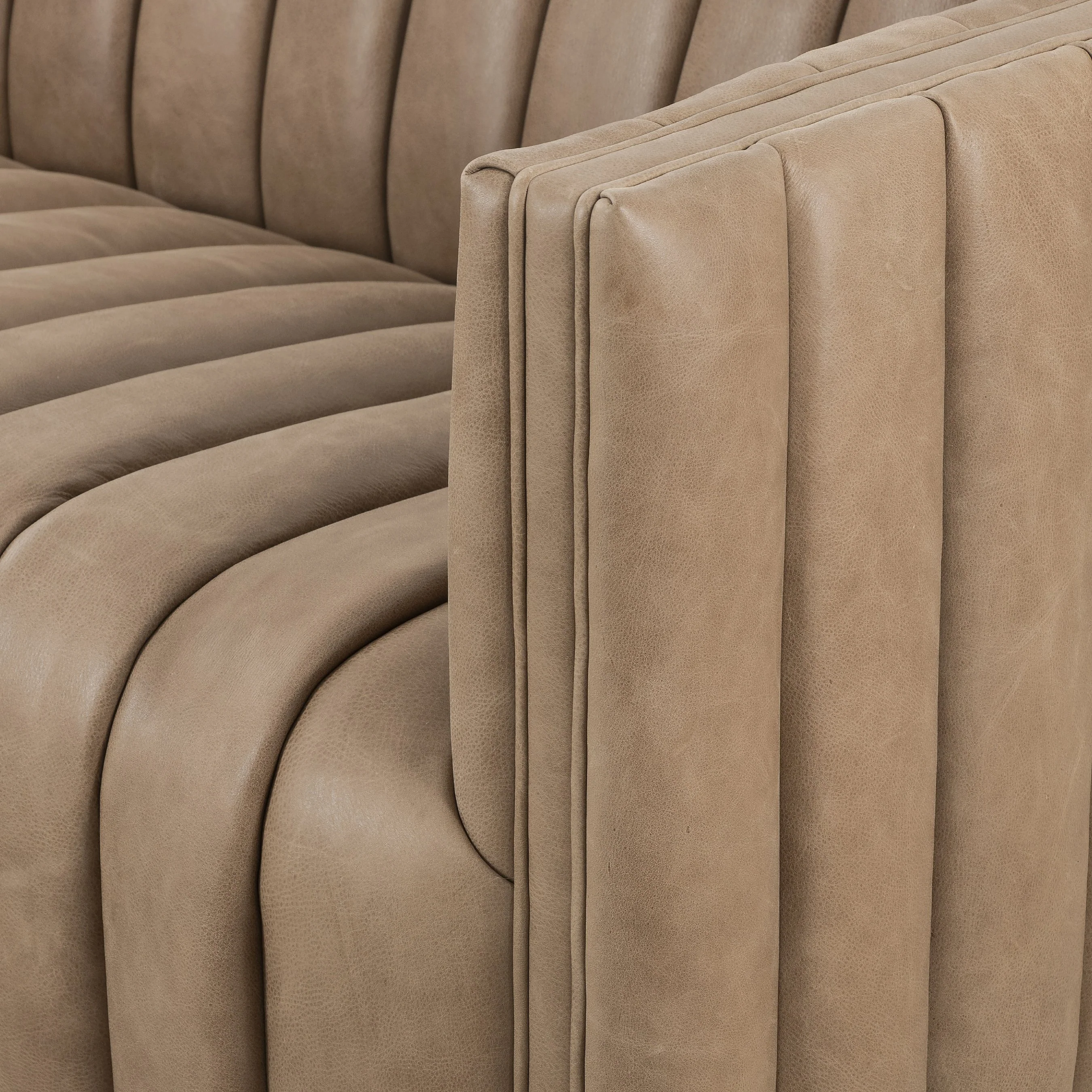 Augustine Sofa - Image 30