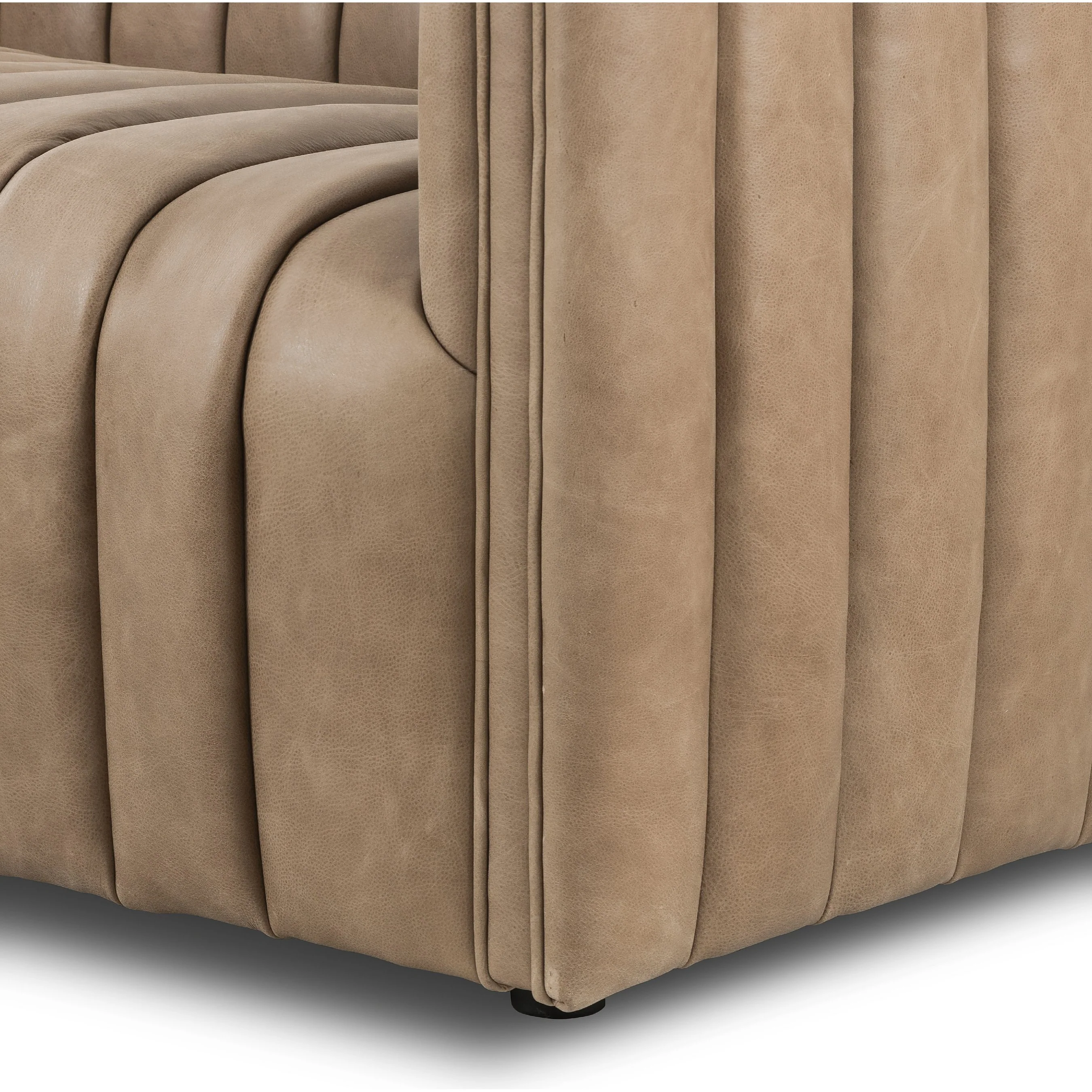 Augustine Sofa - Image 31
