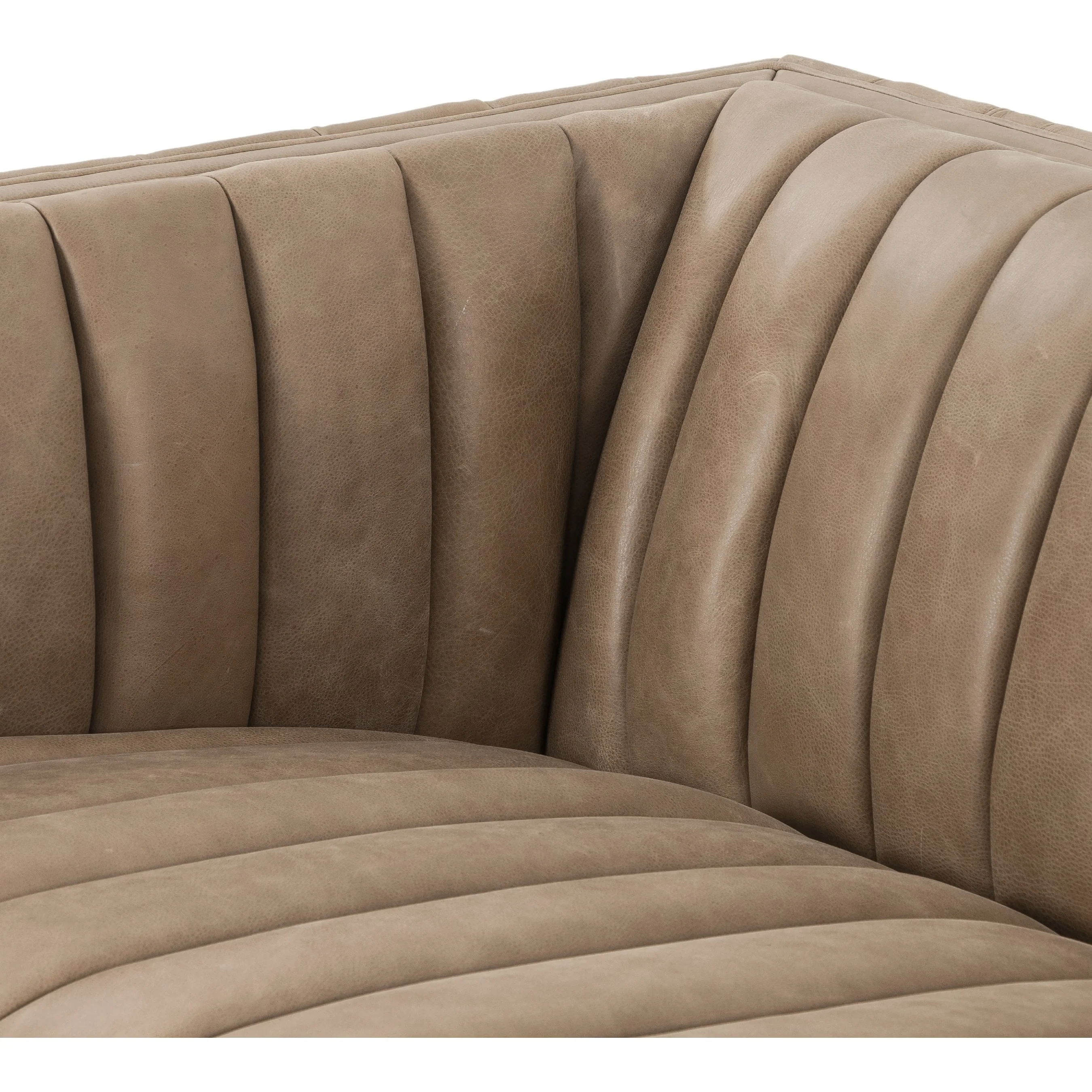 Augustine Sofa - Image 32