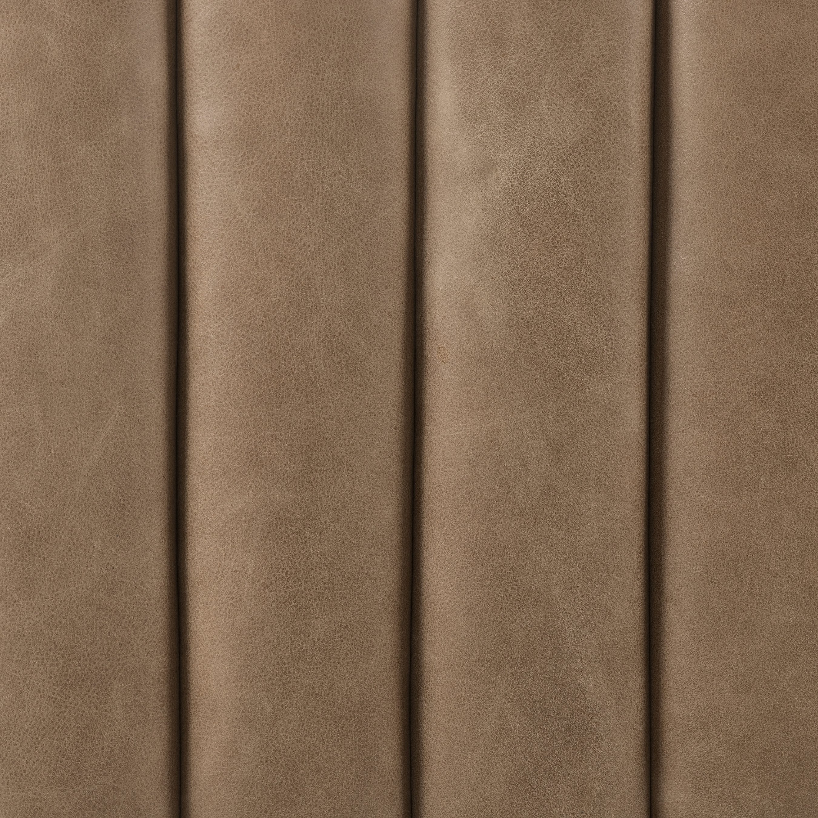 Augustine Sofa - Image 33