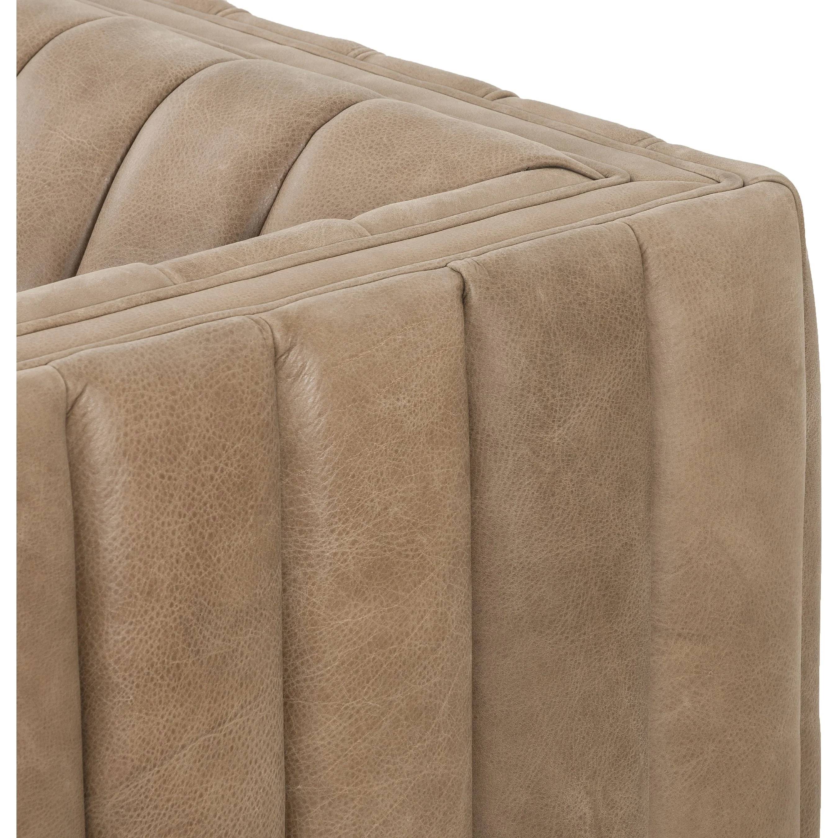 Augustine Sofa - Image 34