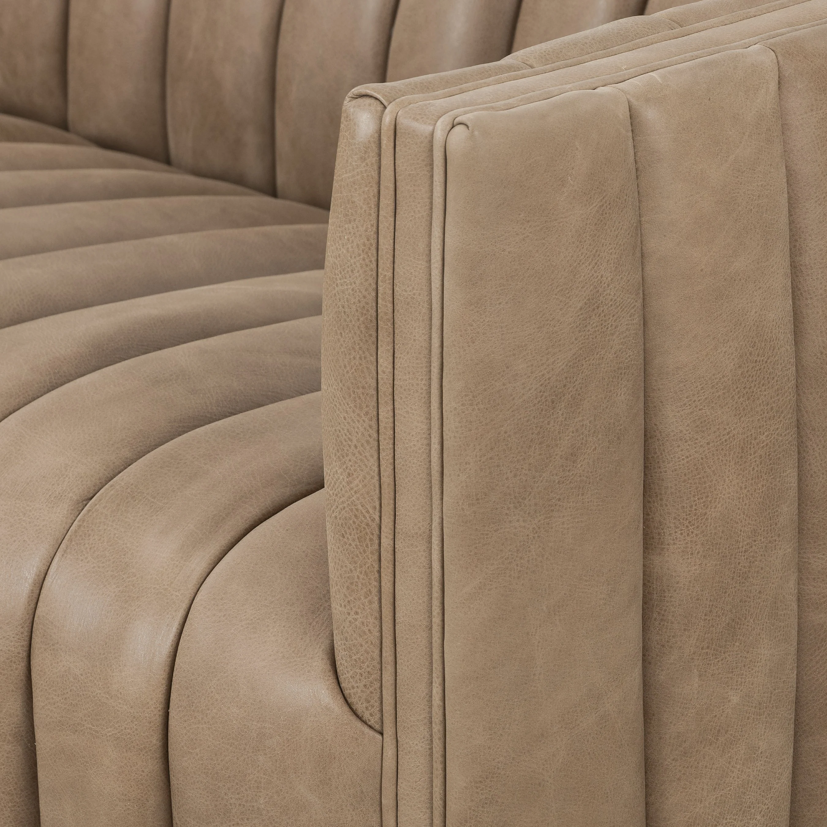 Augustine Sofa - Image 35
