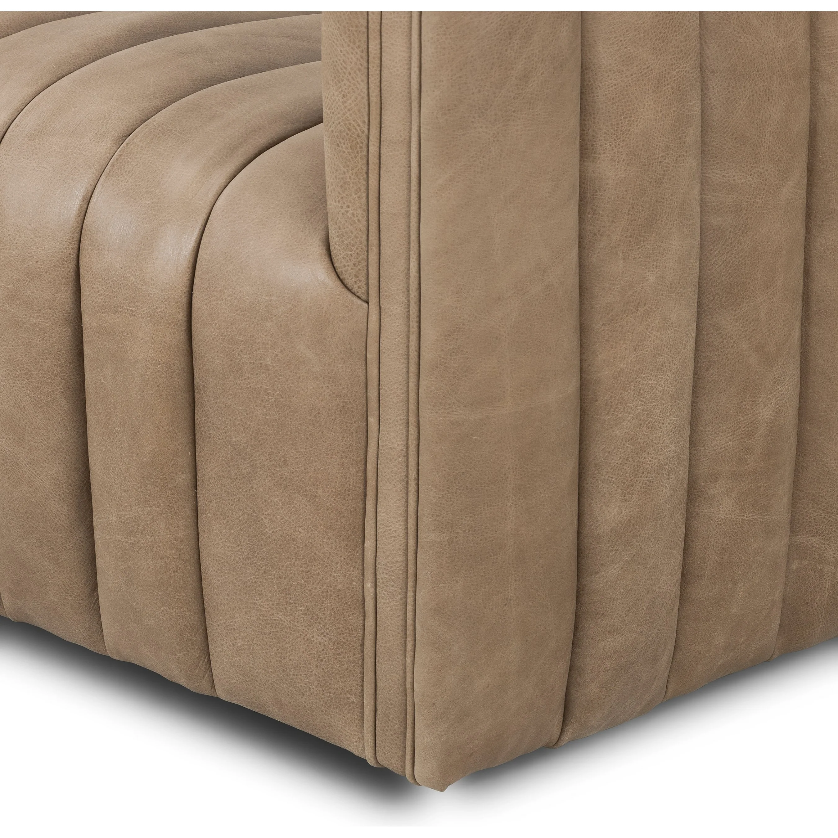 Augustine Sofa - Image 36