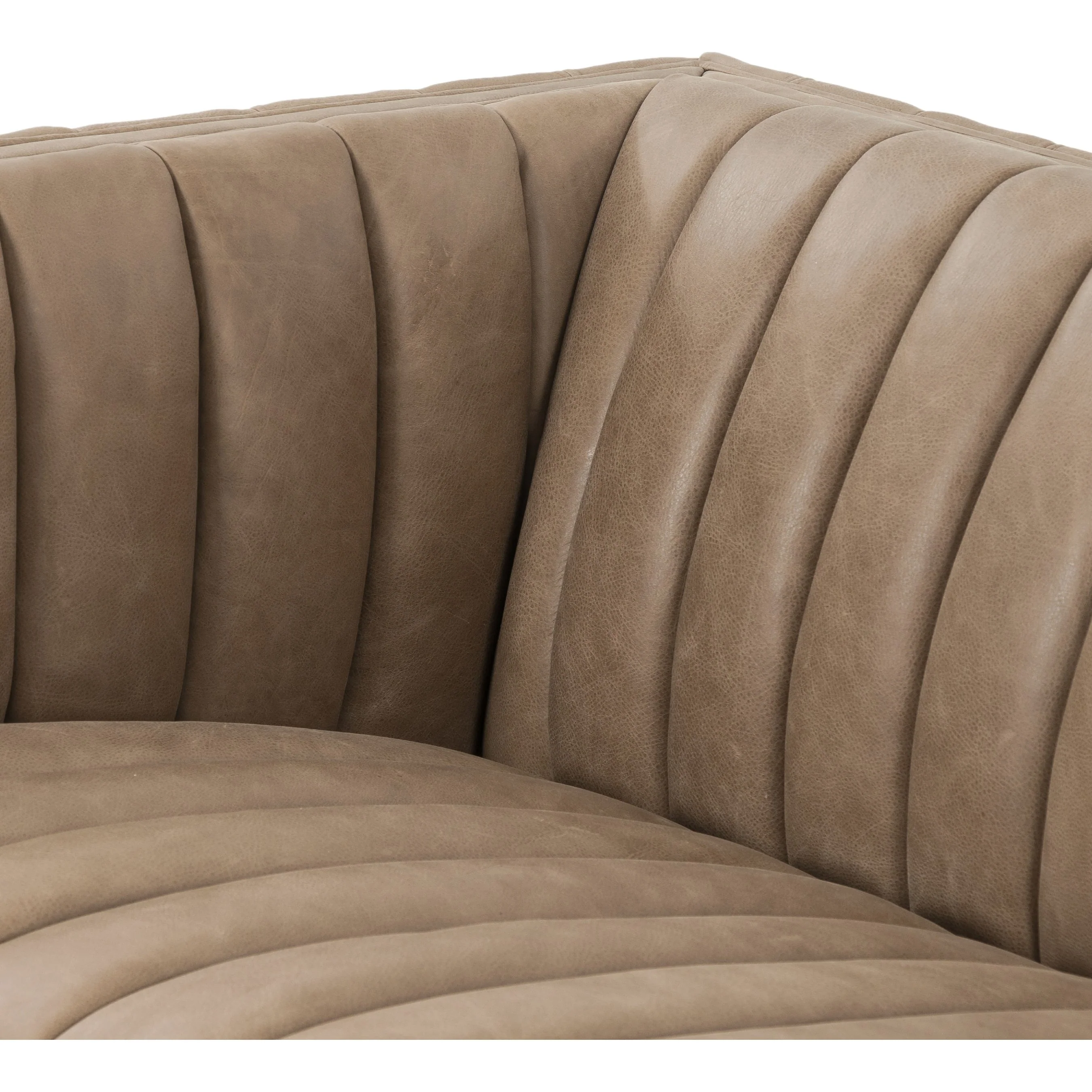 Augustine Sofa - Image 37