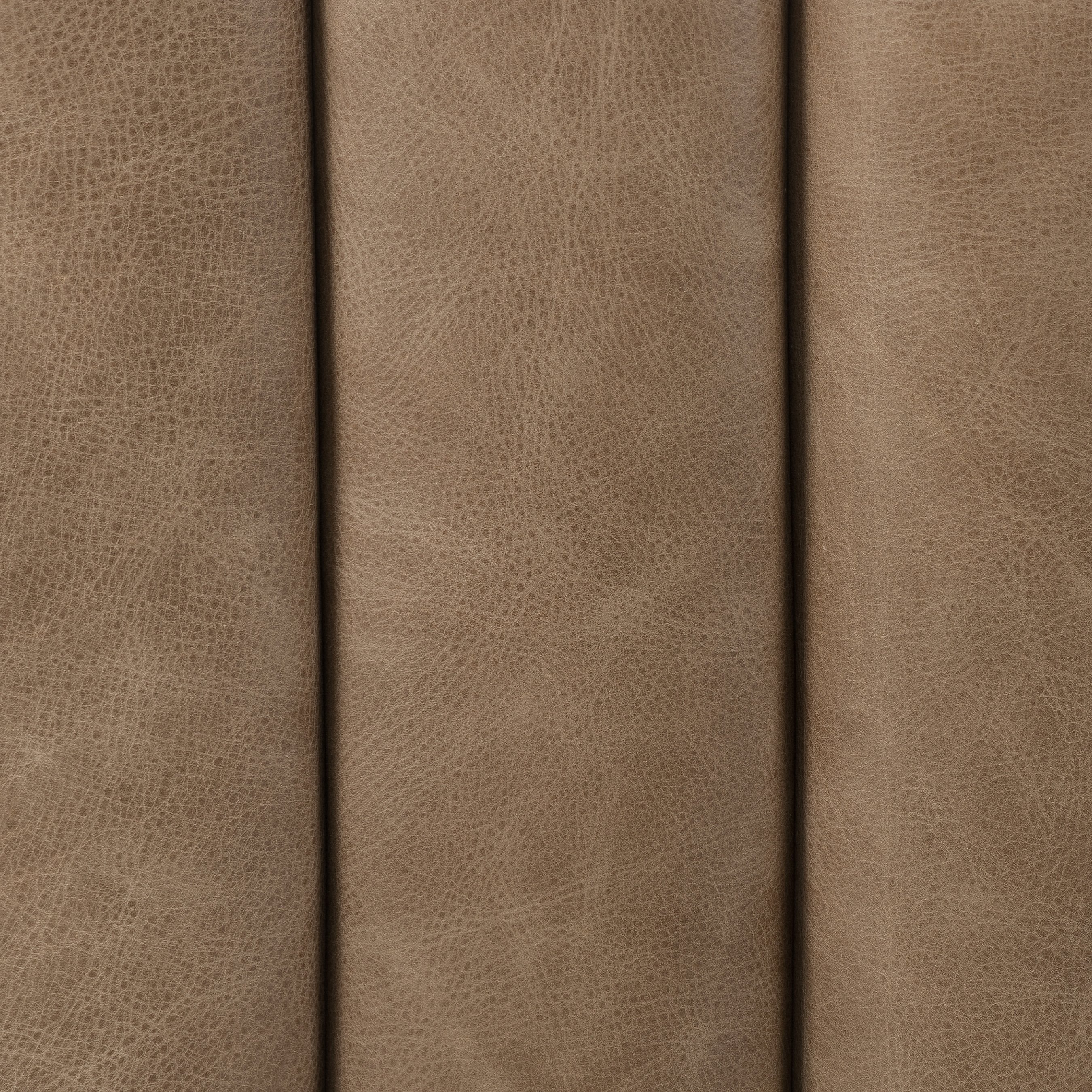Augustine Sofa - Image 38