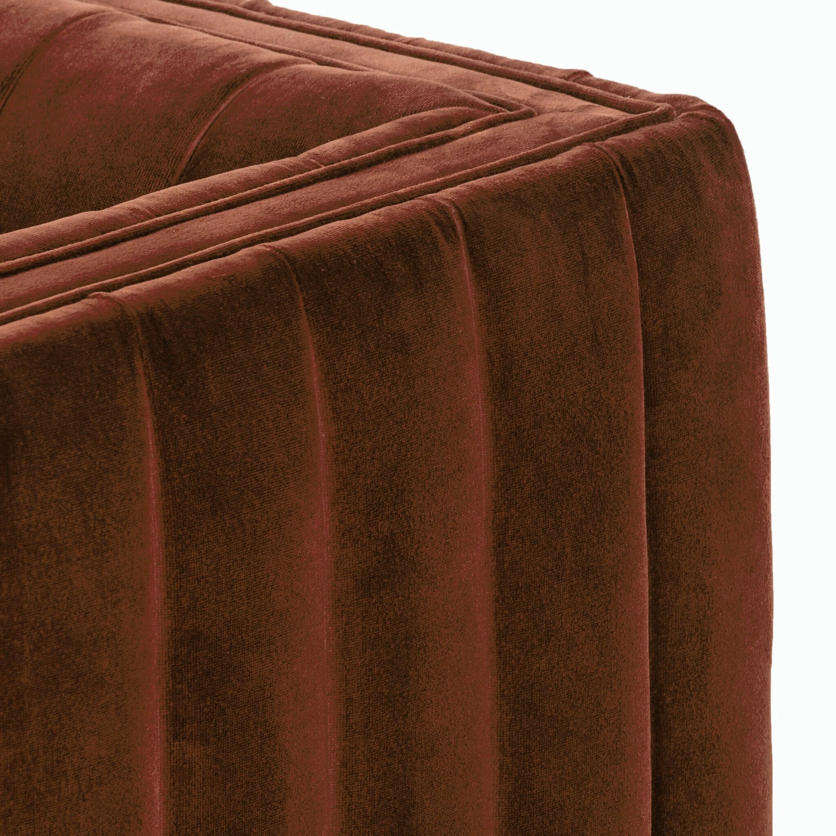 Augustine Sofa - Image 39