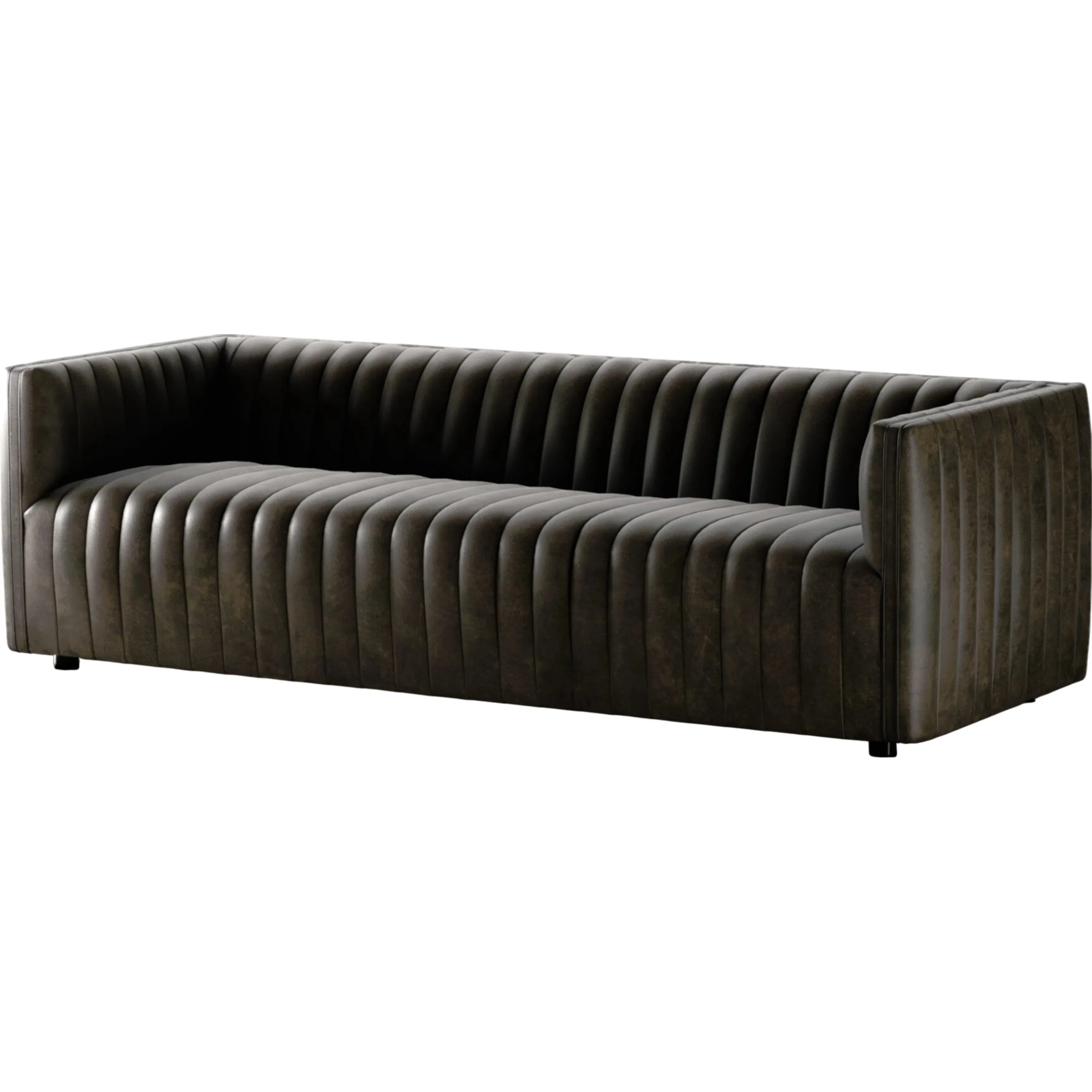 Augustine Sofa - Image 4