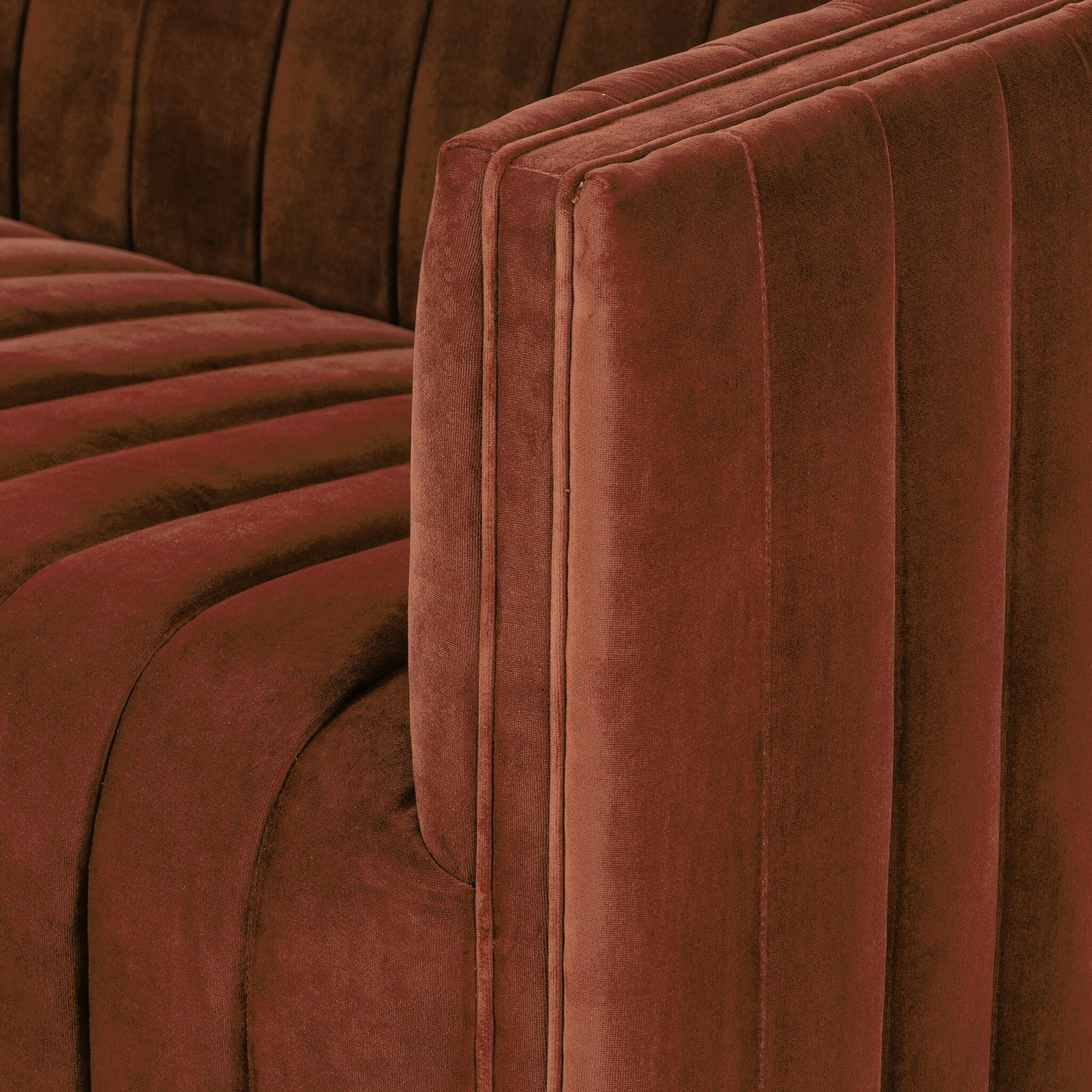 Augustine Sofa - Image 40