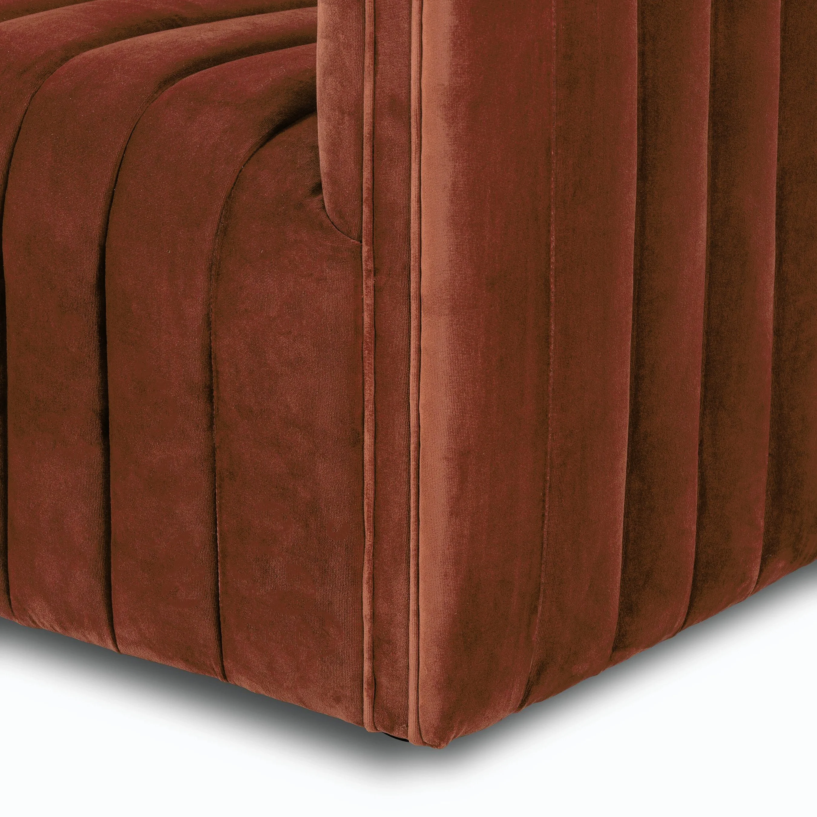 Augustine Sofa - Image 41