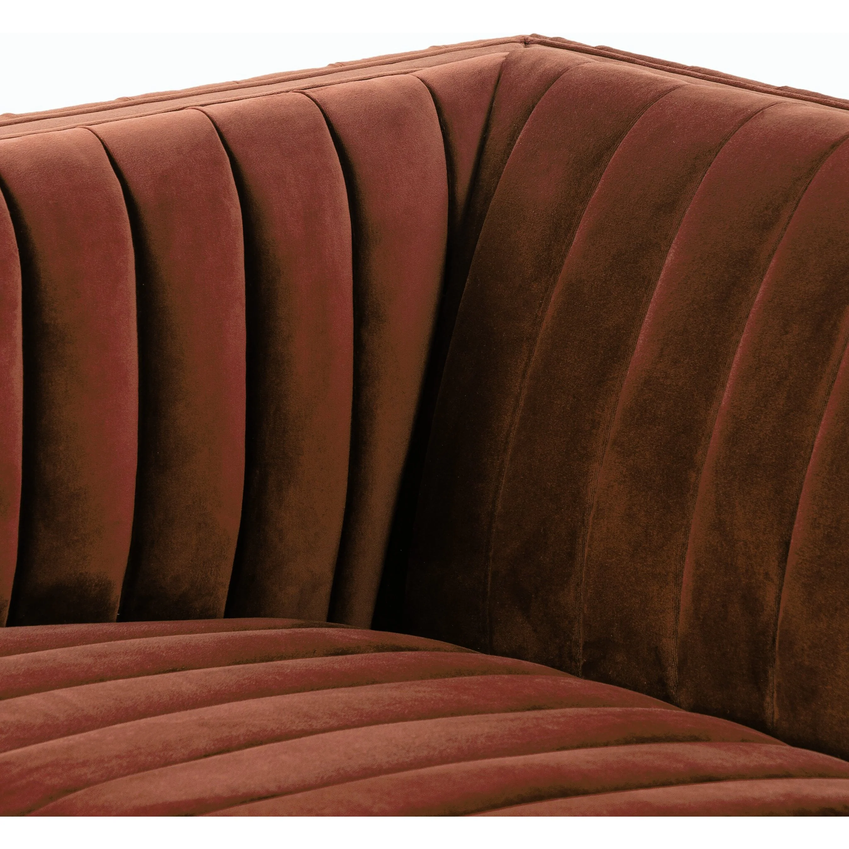 Augustine Sofa - Image 42