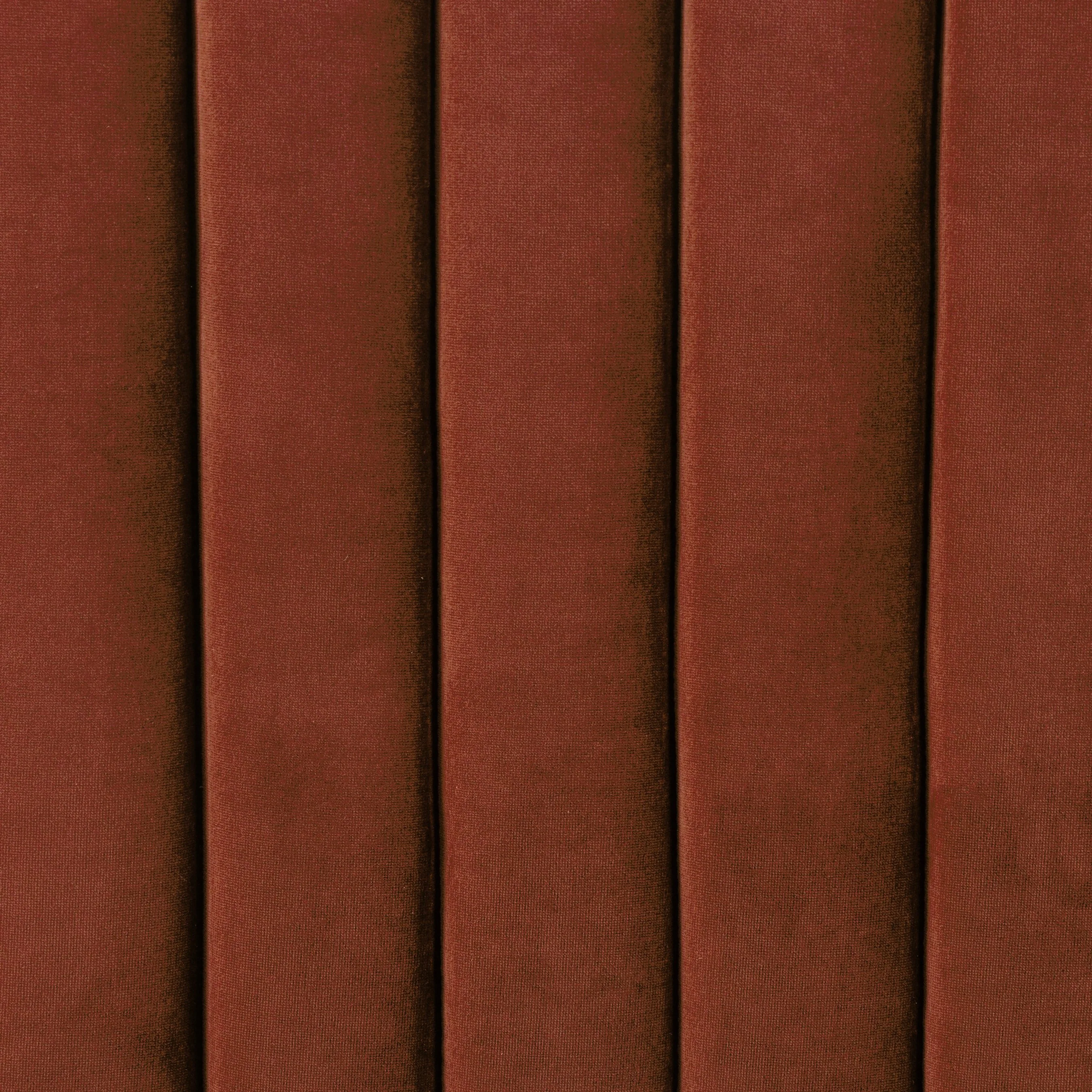 Augustine Sofa - Image 43