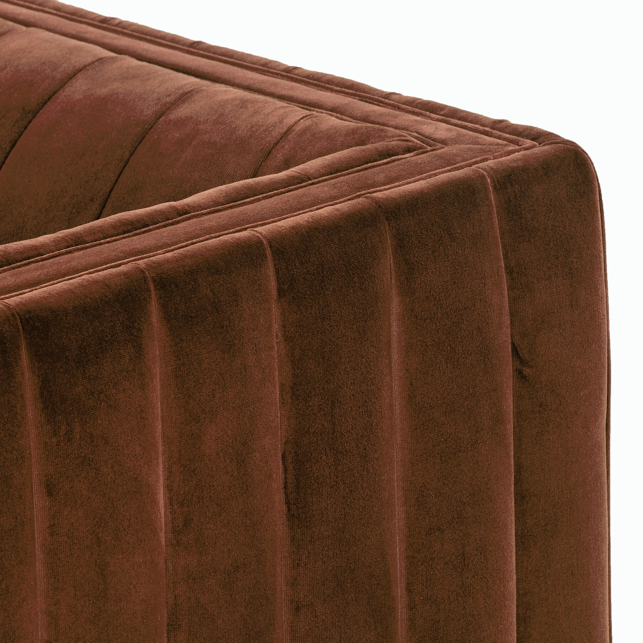 Augustine Sofa - Image 44