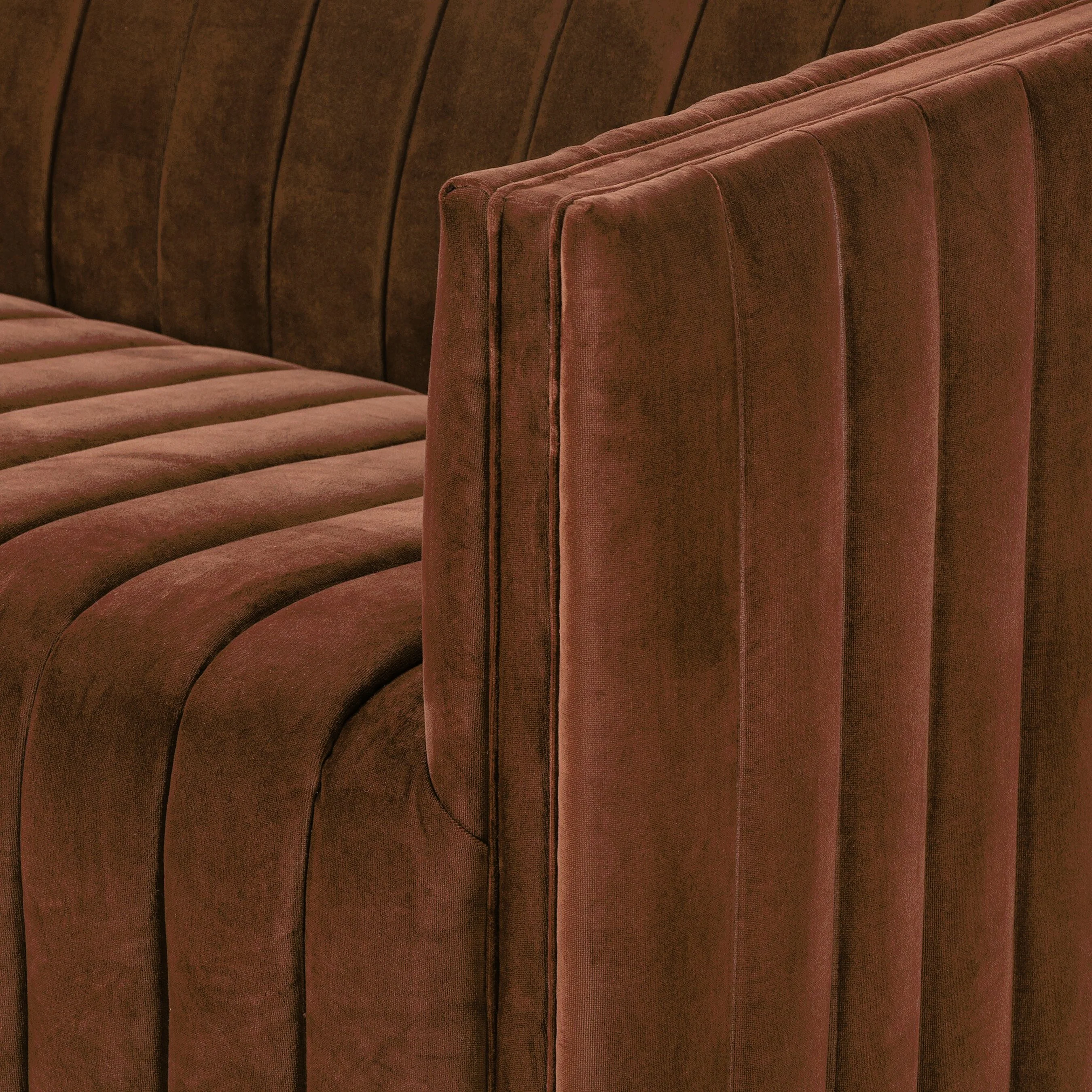 Augustine Sofa - Image 45