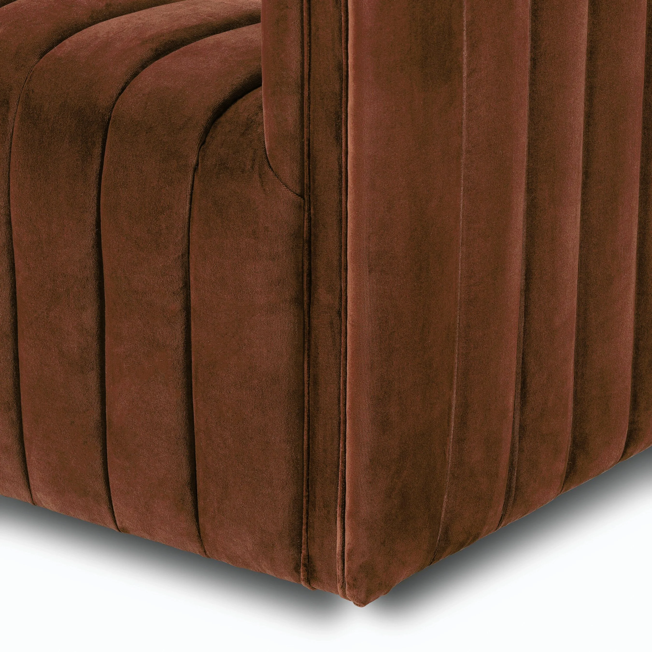 Augustine Sofa - Image 46