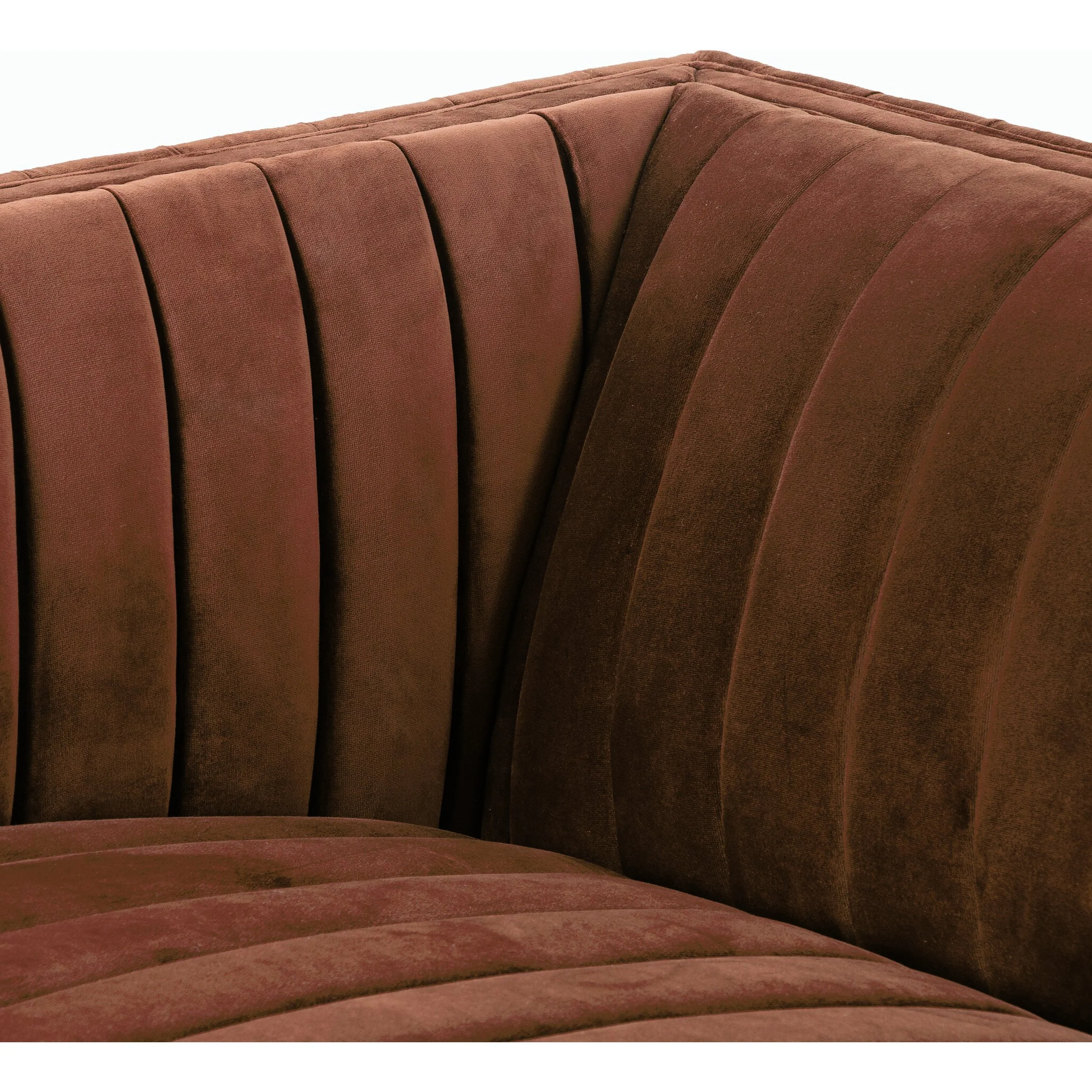Augustine Sofa - Image 47