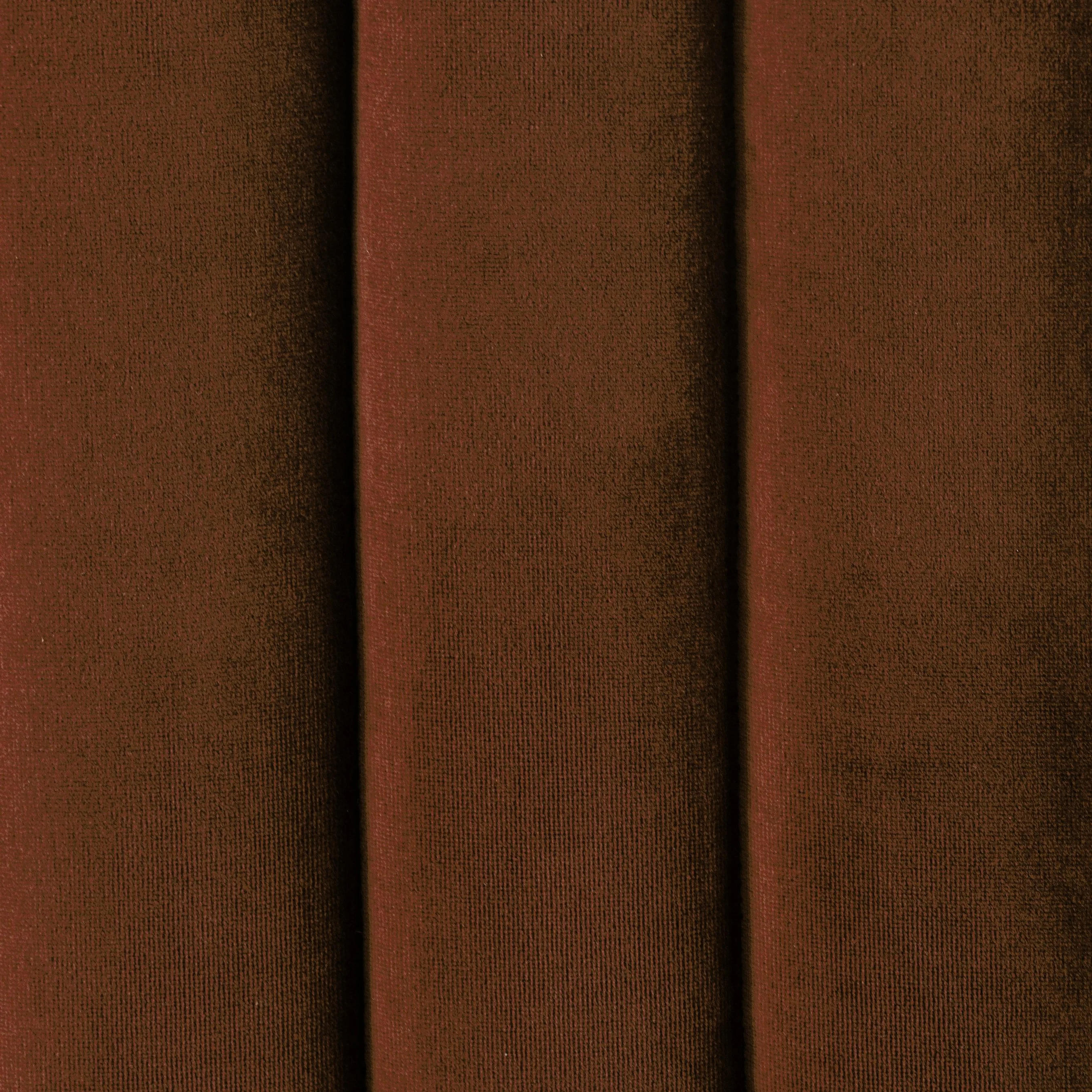 Augustine Sofa - Image 48