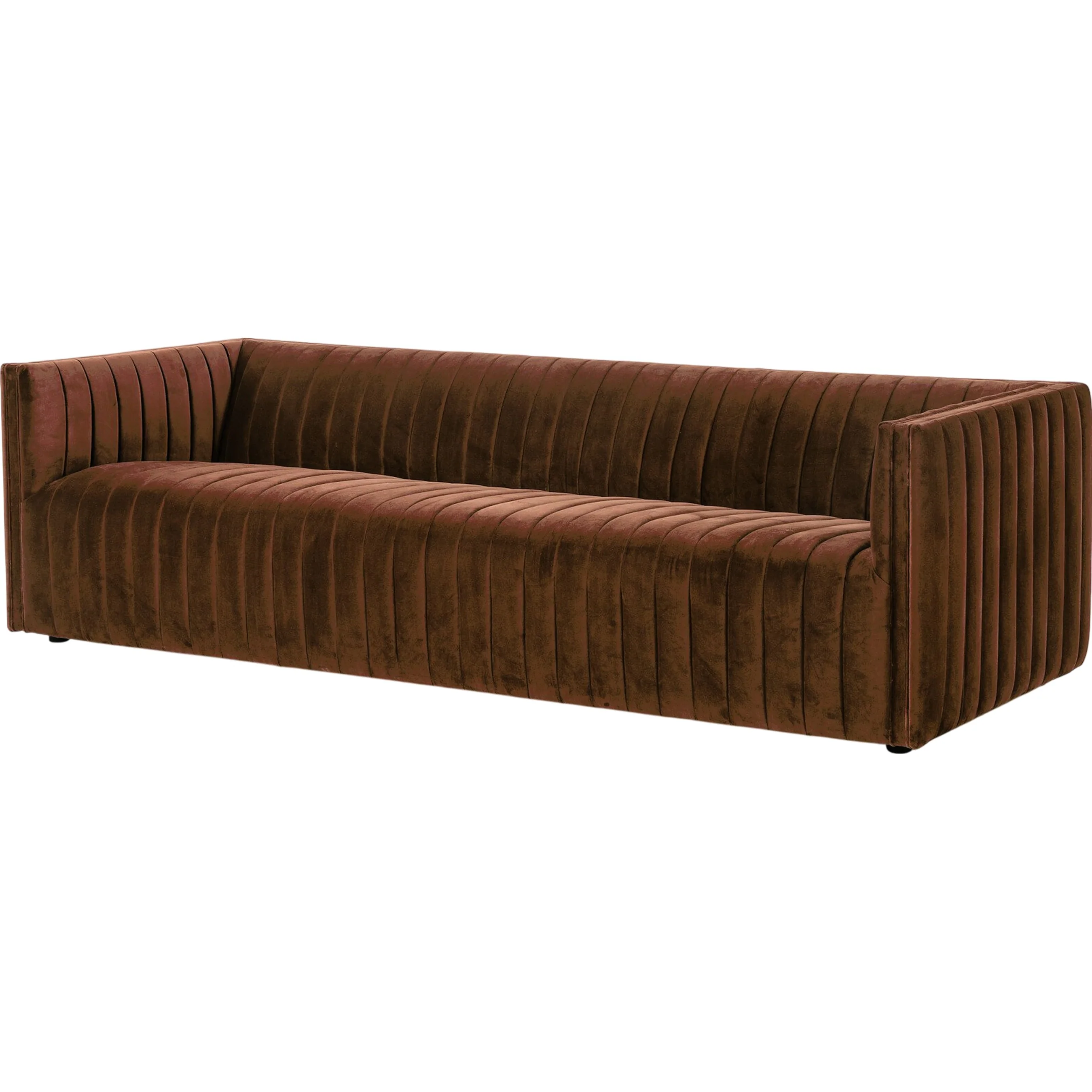Augustine Sofa - Image 5