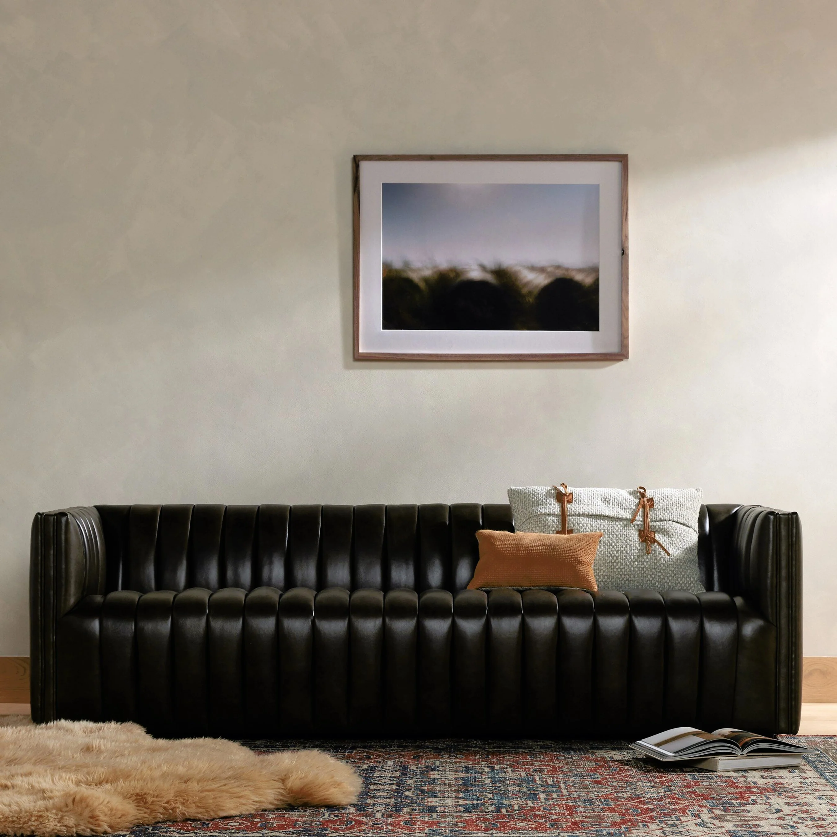 Augustine Sofa - Image 53