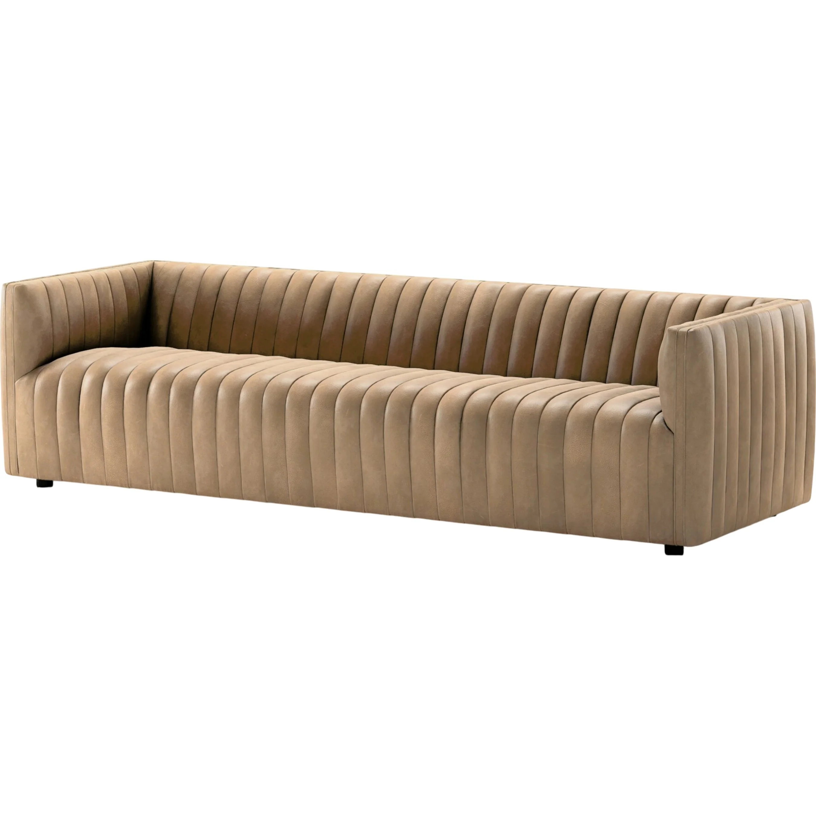 Augustine Sofa - Image 6