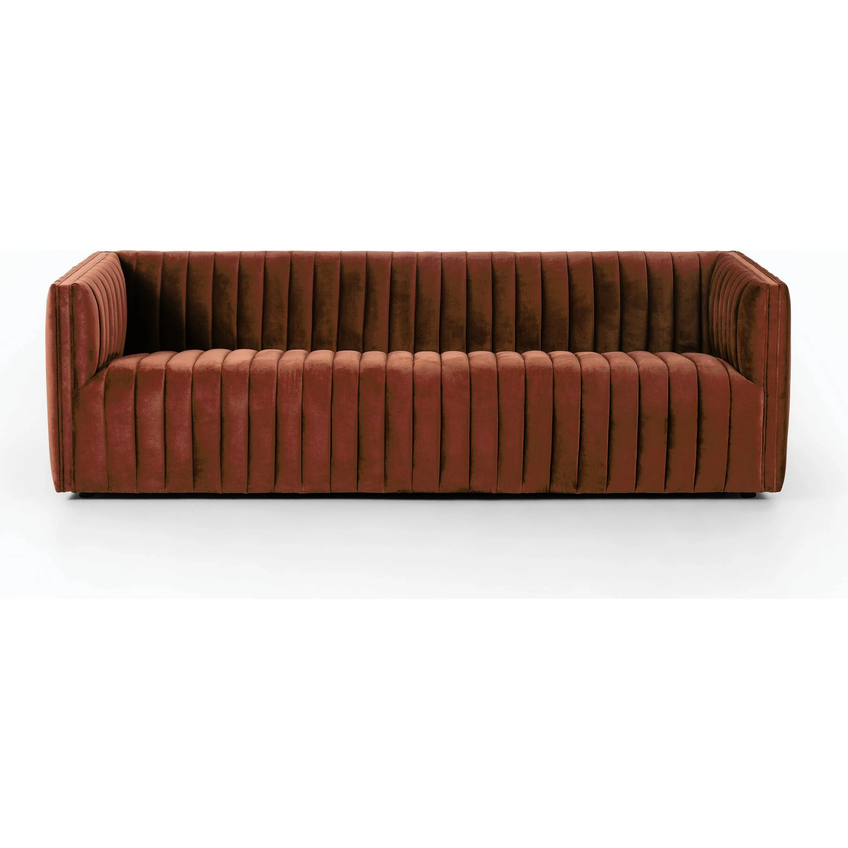 Augustine Sofa - Image 7