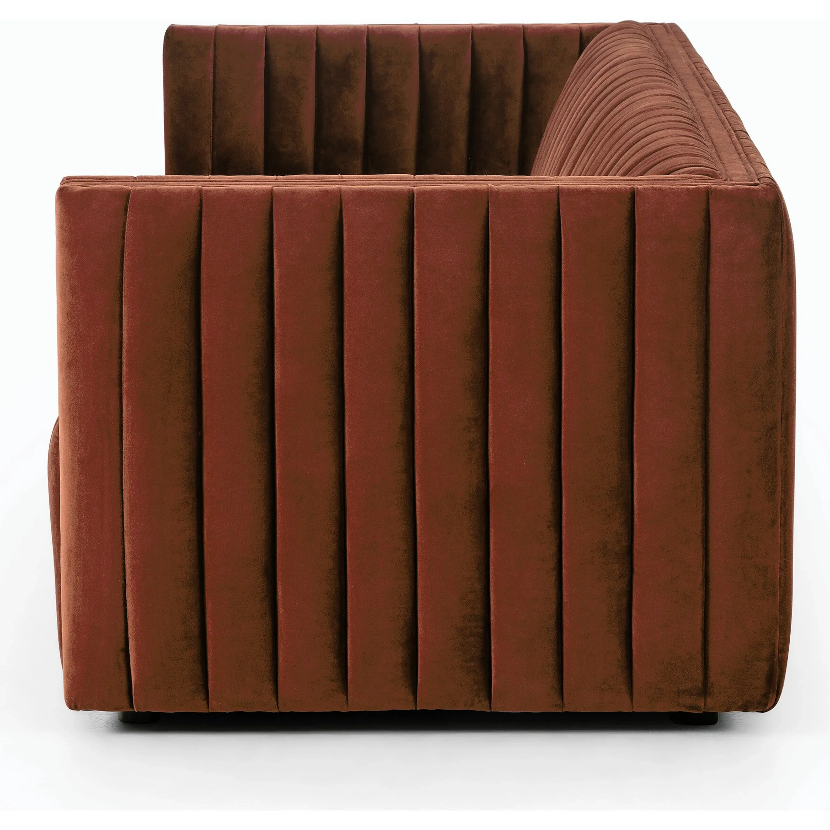 Augustine Sofa - Image 8
