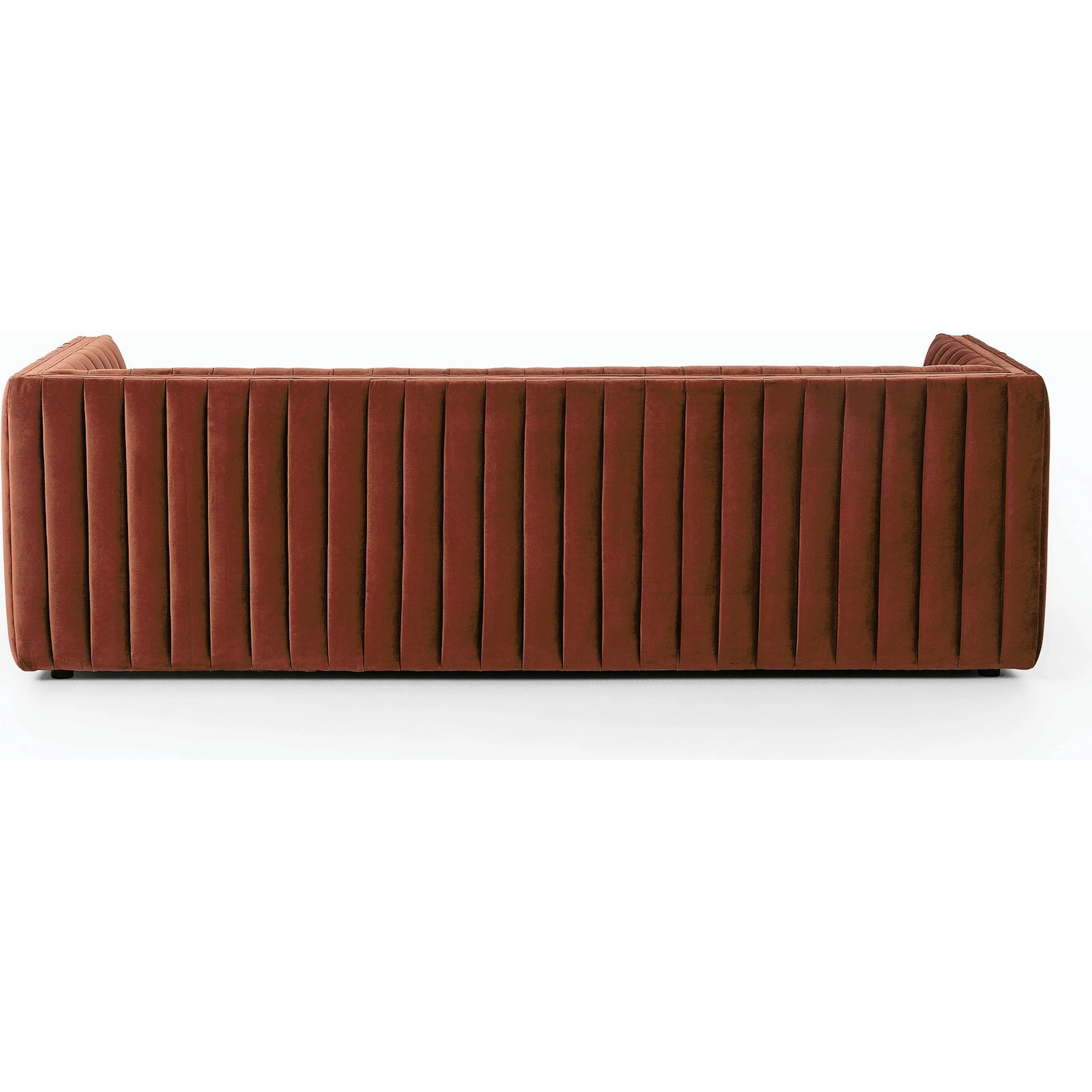 Augustine Sofa - Image 9