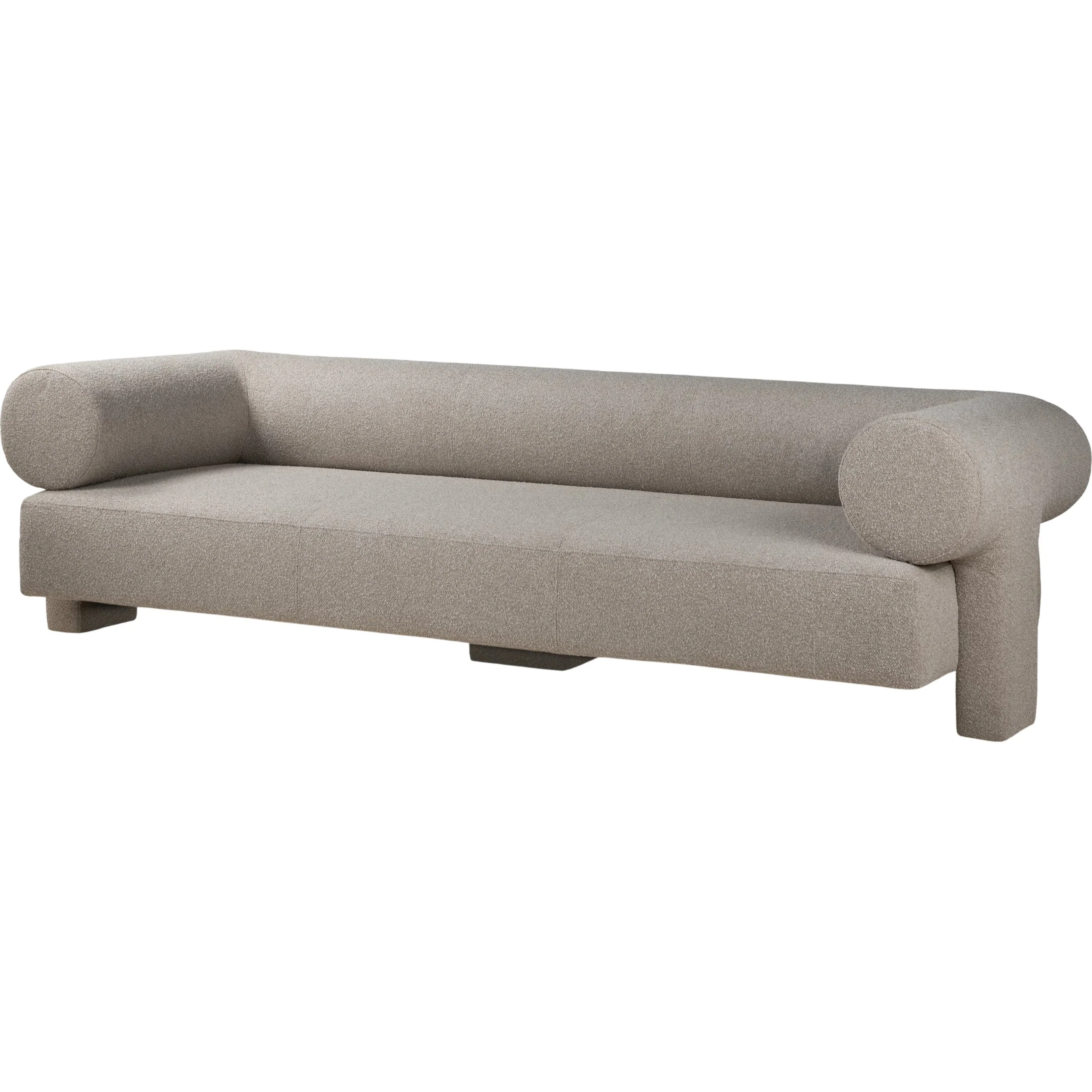 Augustine Sofa