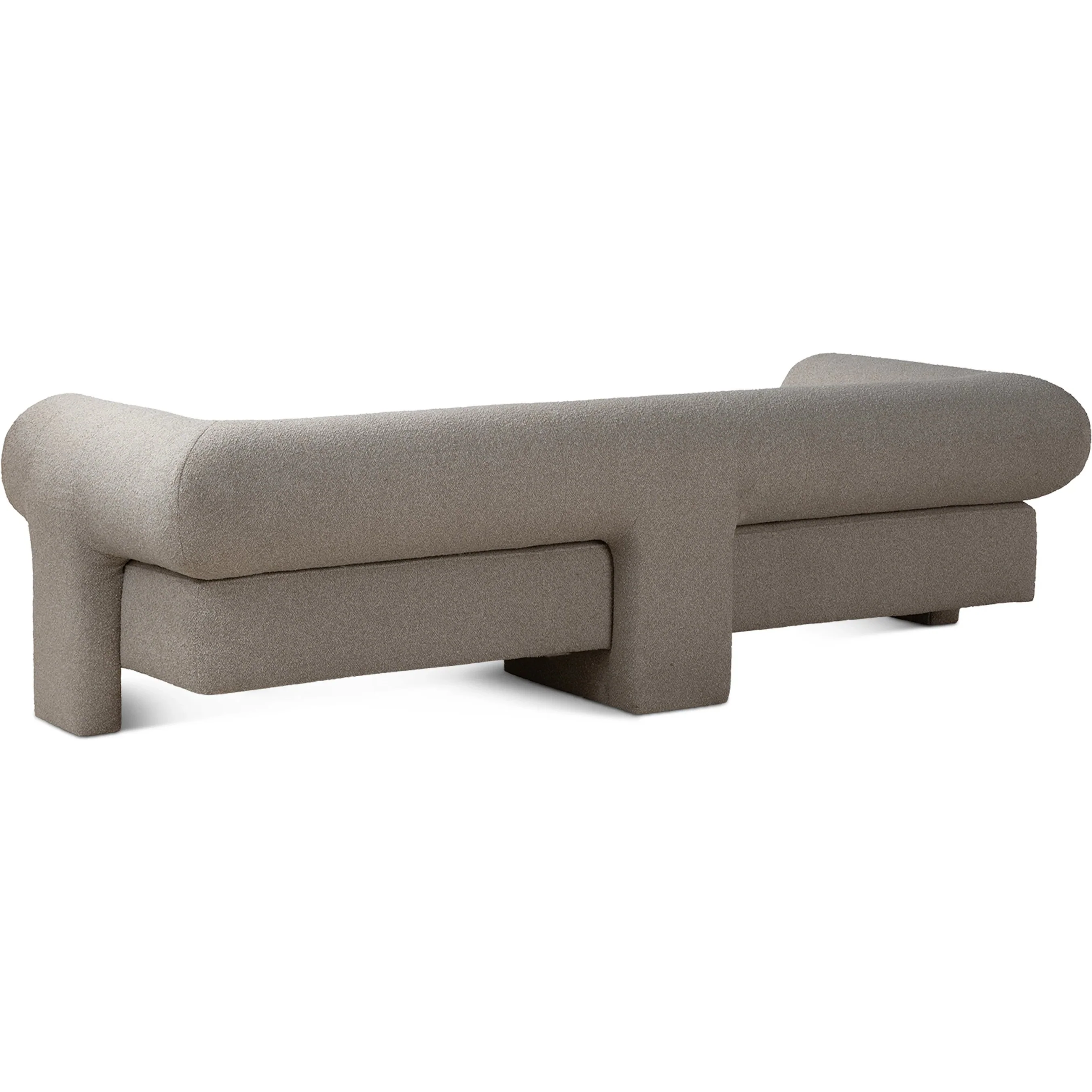 Augustine Sofa - Image 2