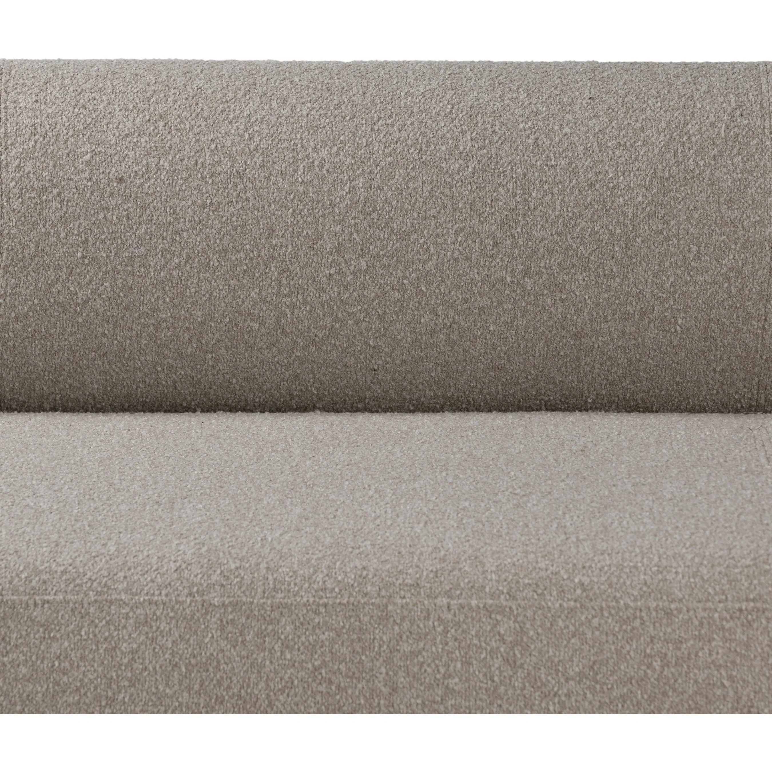 Augustine Sofa - Image 4