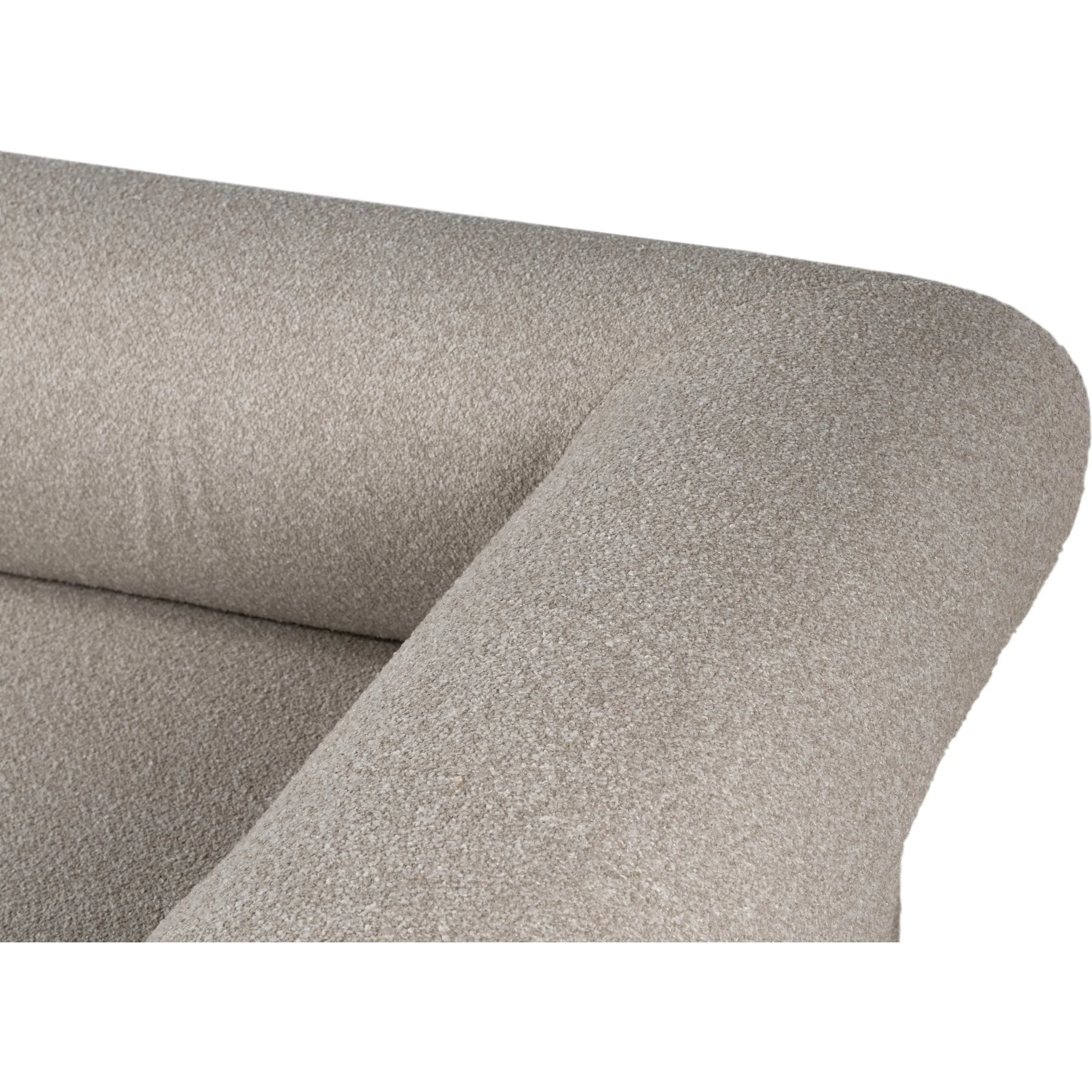 Augustine Sofa - Image 5
