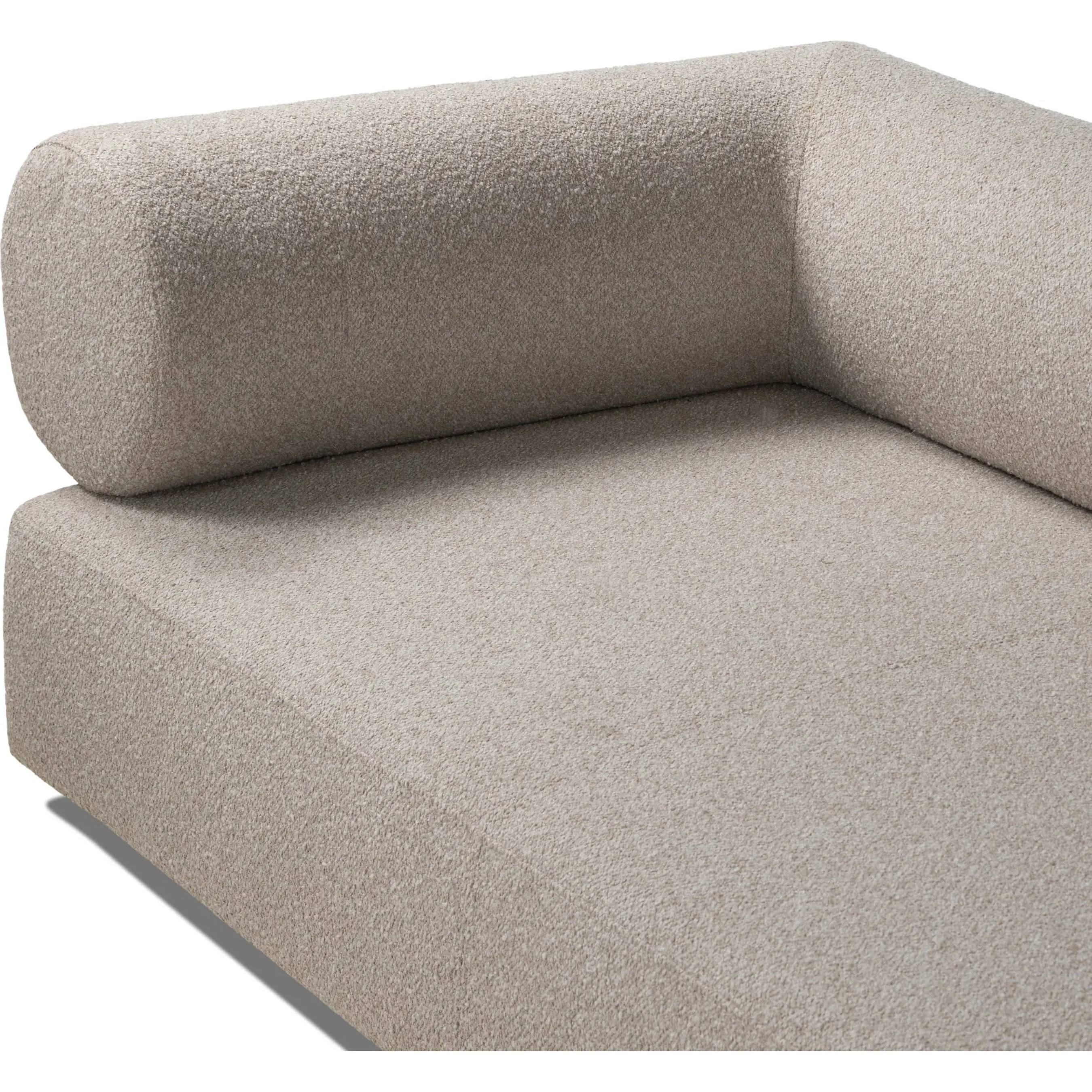 Augustine Sofa - Image 6