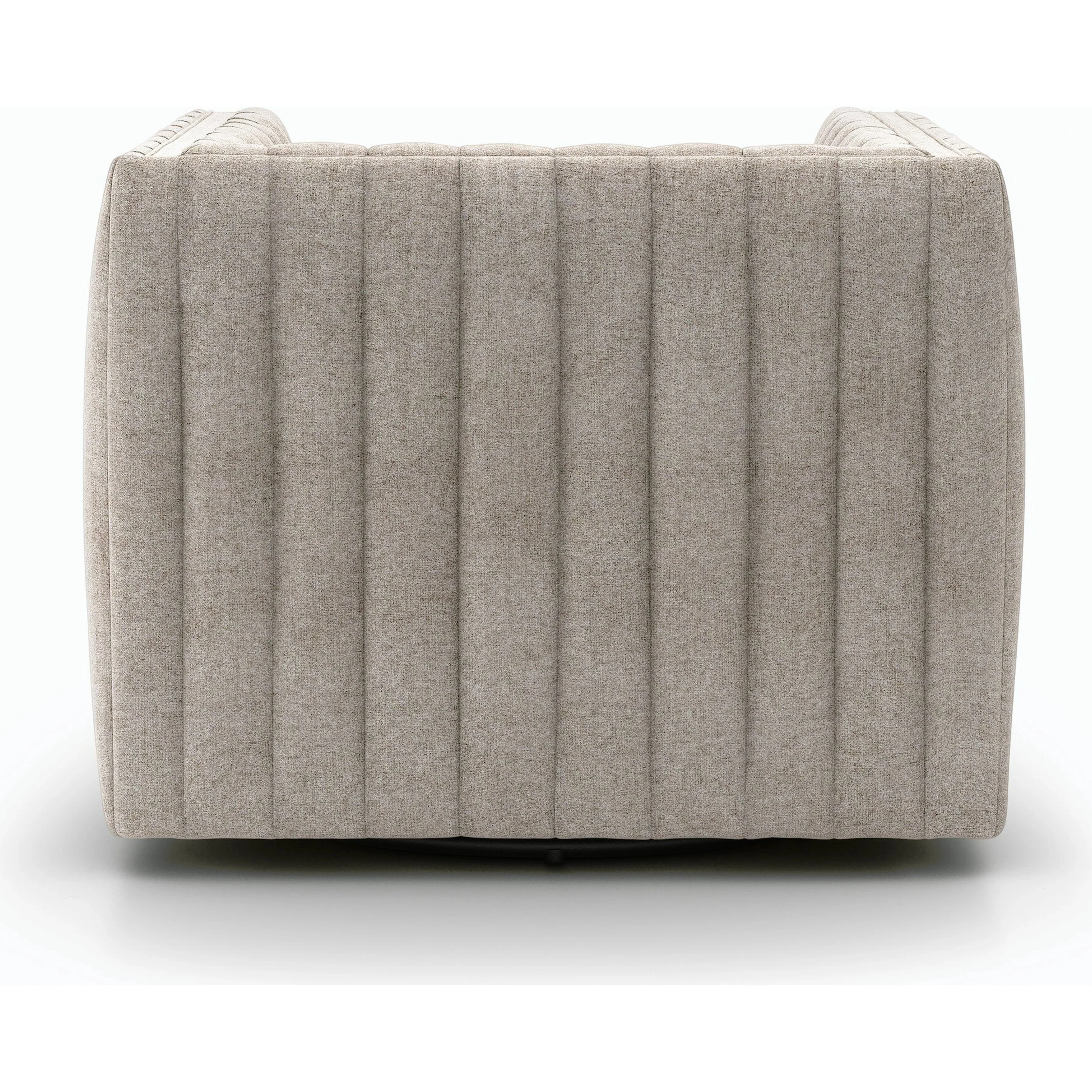 Augustine Swivel Chair - Image 13