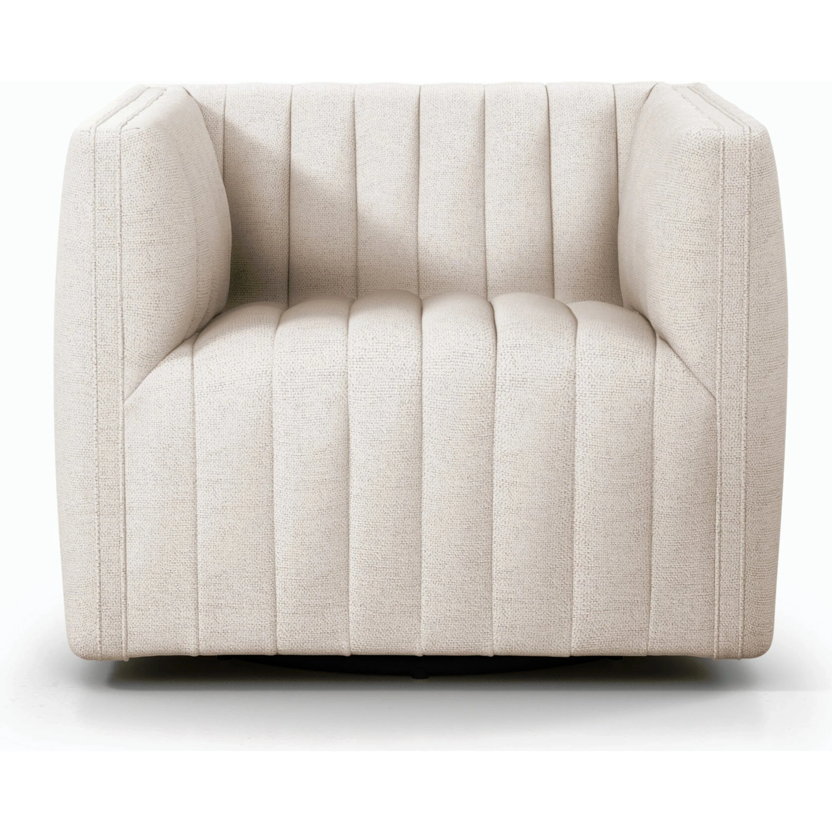 Augustine Swivel Chair - Image 18