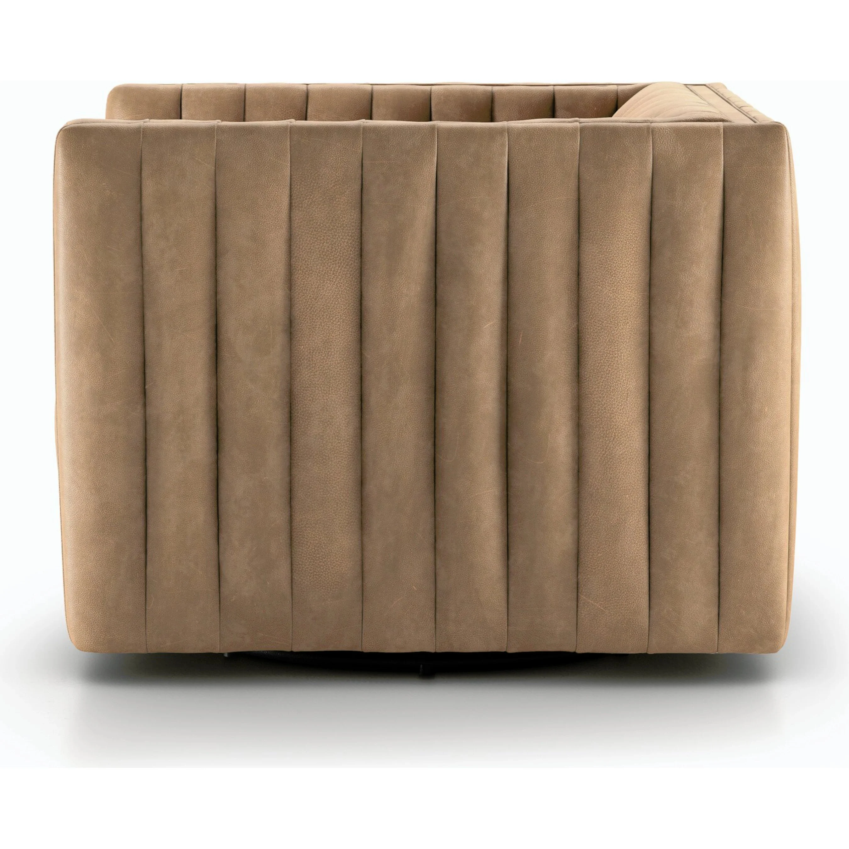 Augustine Swivel Chair - Image 27