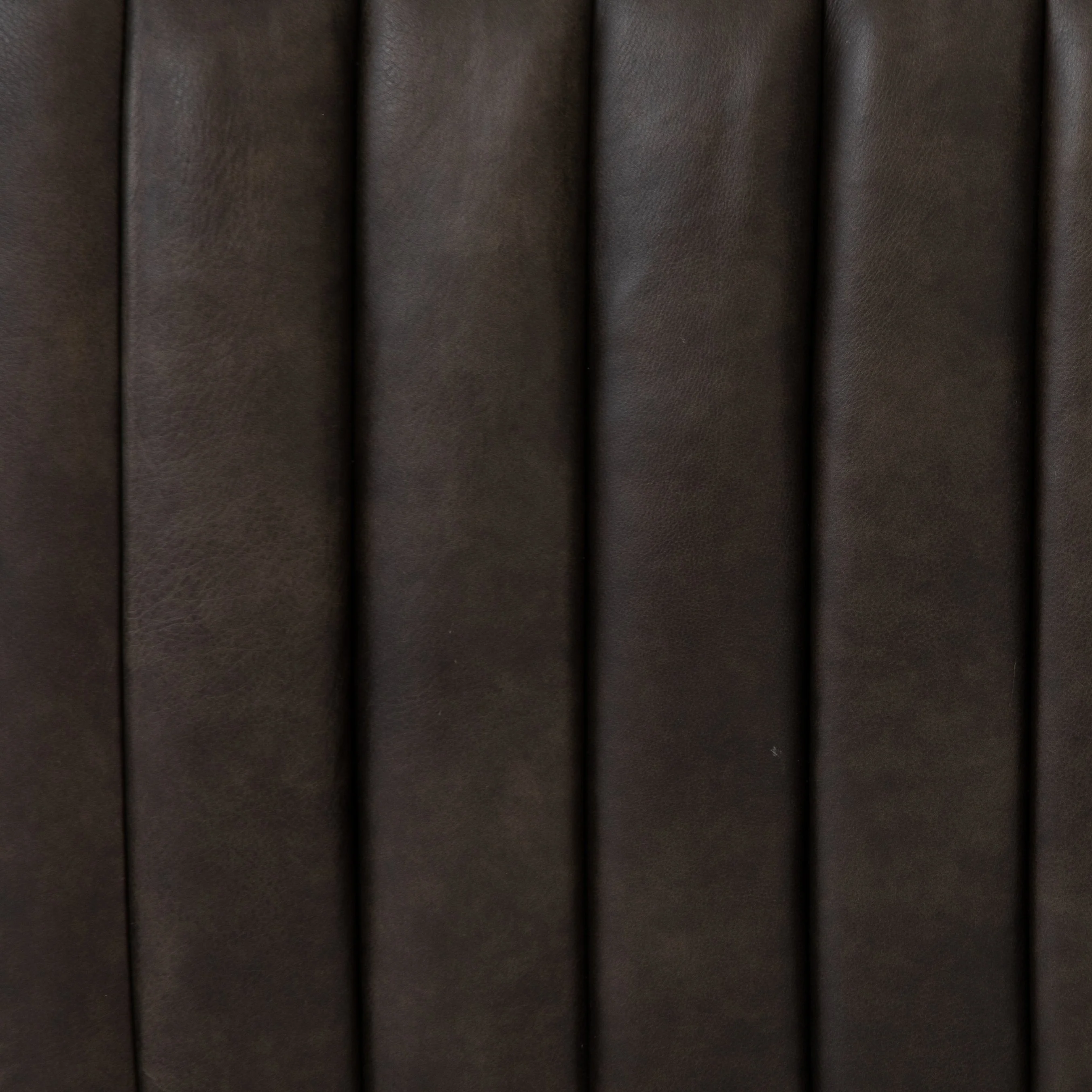 Augustine Swivel Chair - Image 42