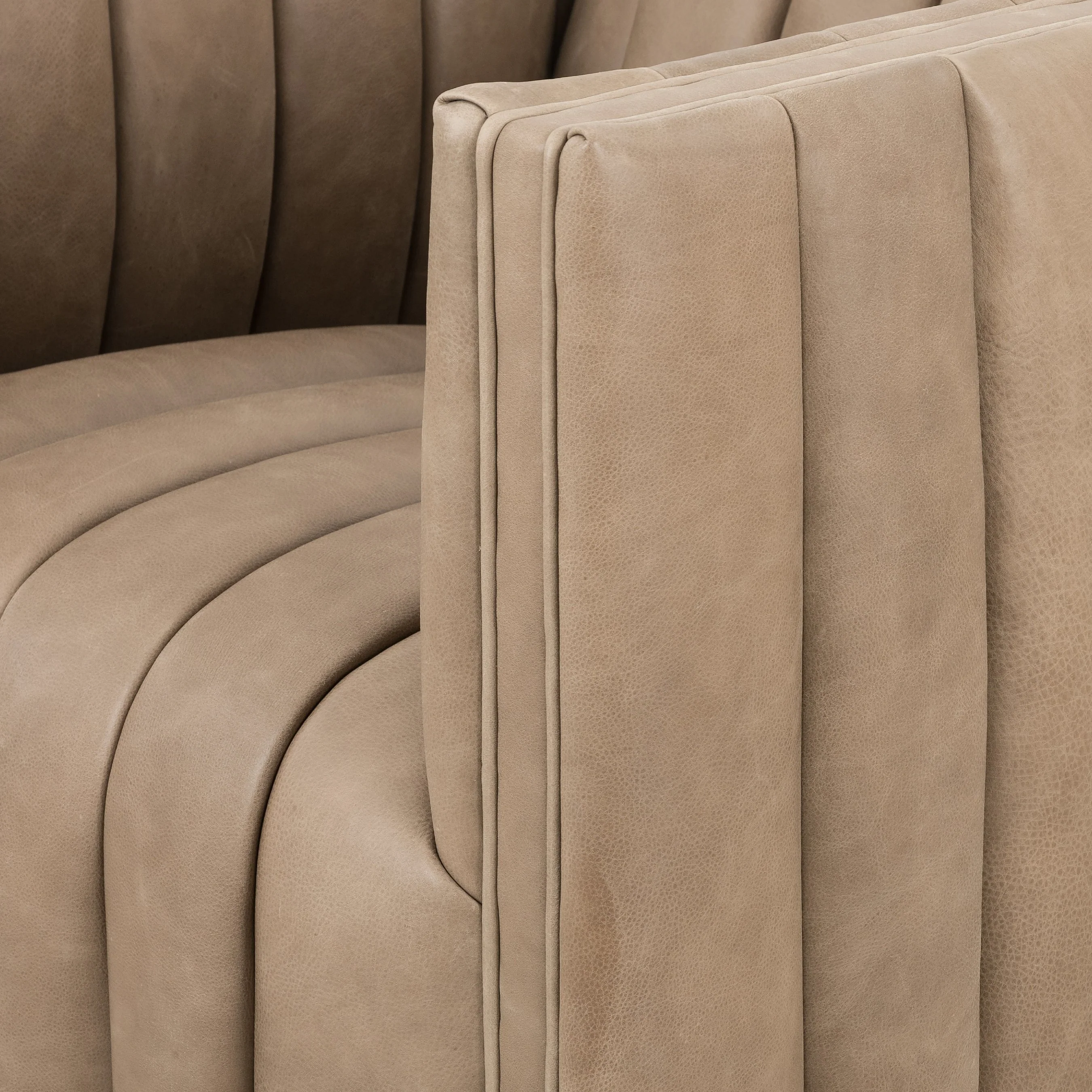 Augustine Swivel Chair - Image 51